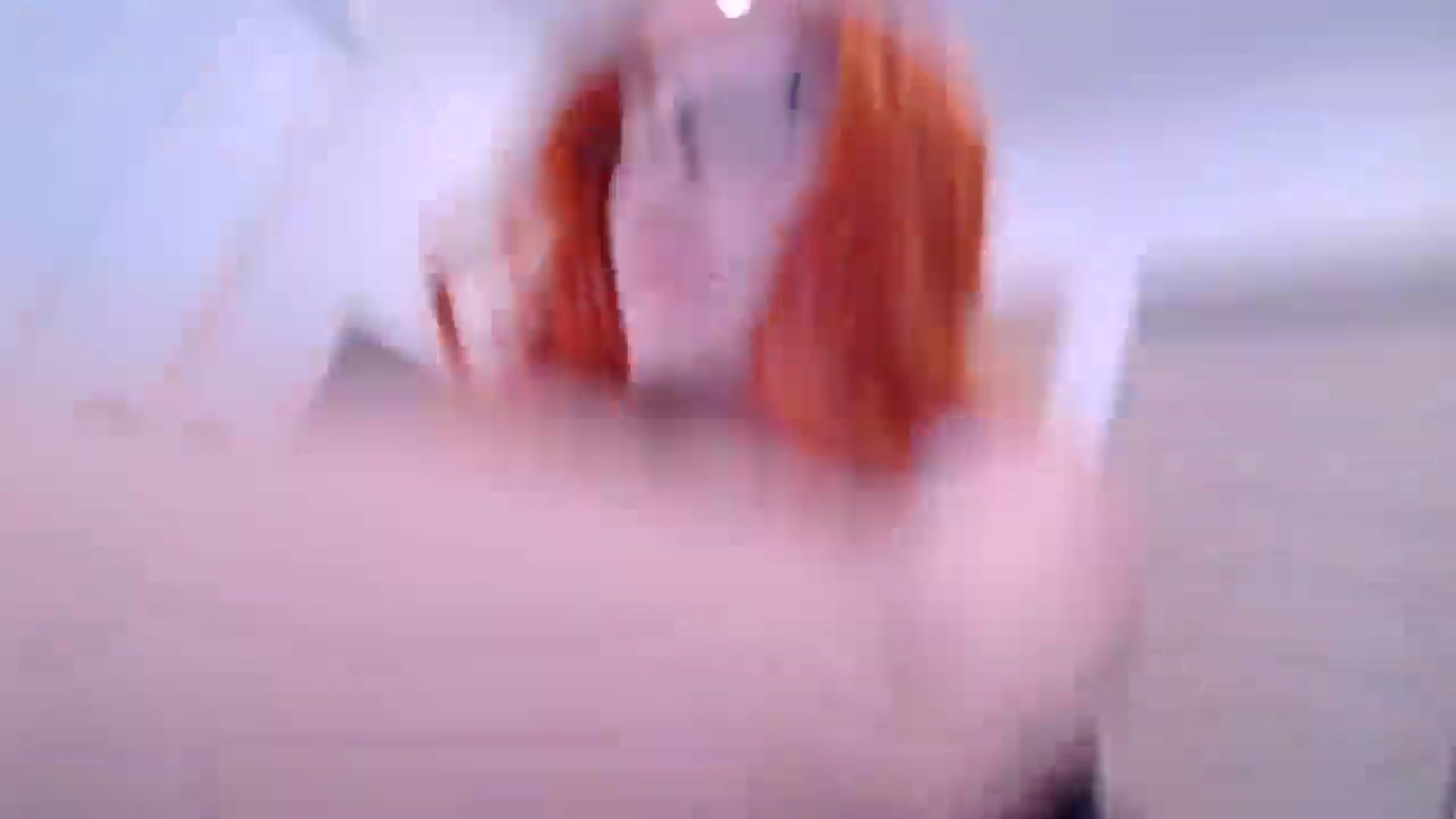 Gallery image thumbnail from Midnightrose's myfreecams stream on, 07/09/2025, 09:26 image 13 of 20