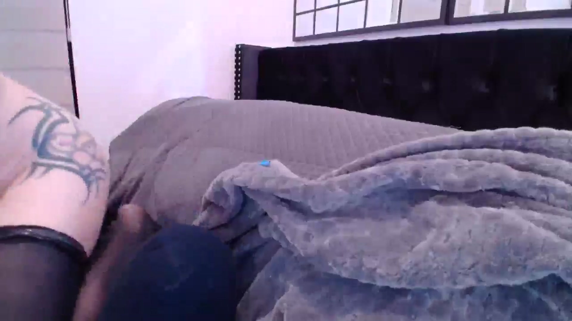 Gallery image thumbnail from Midnightrose's myfreecams stream on, 07/12/2025, 09:24 image 19 of 20