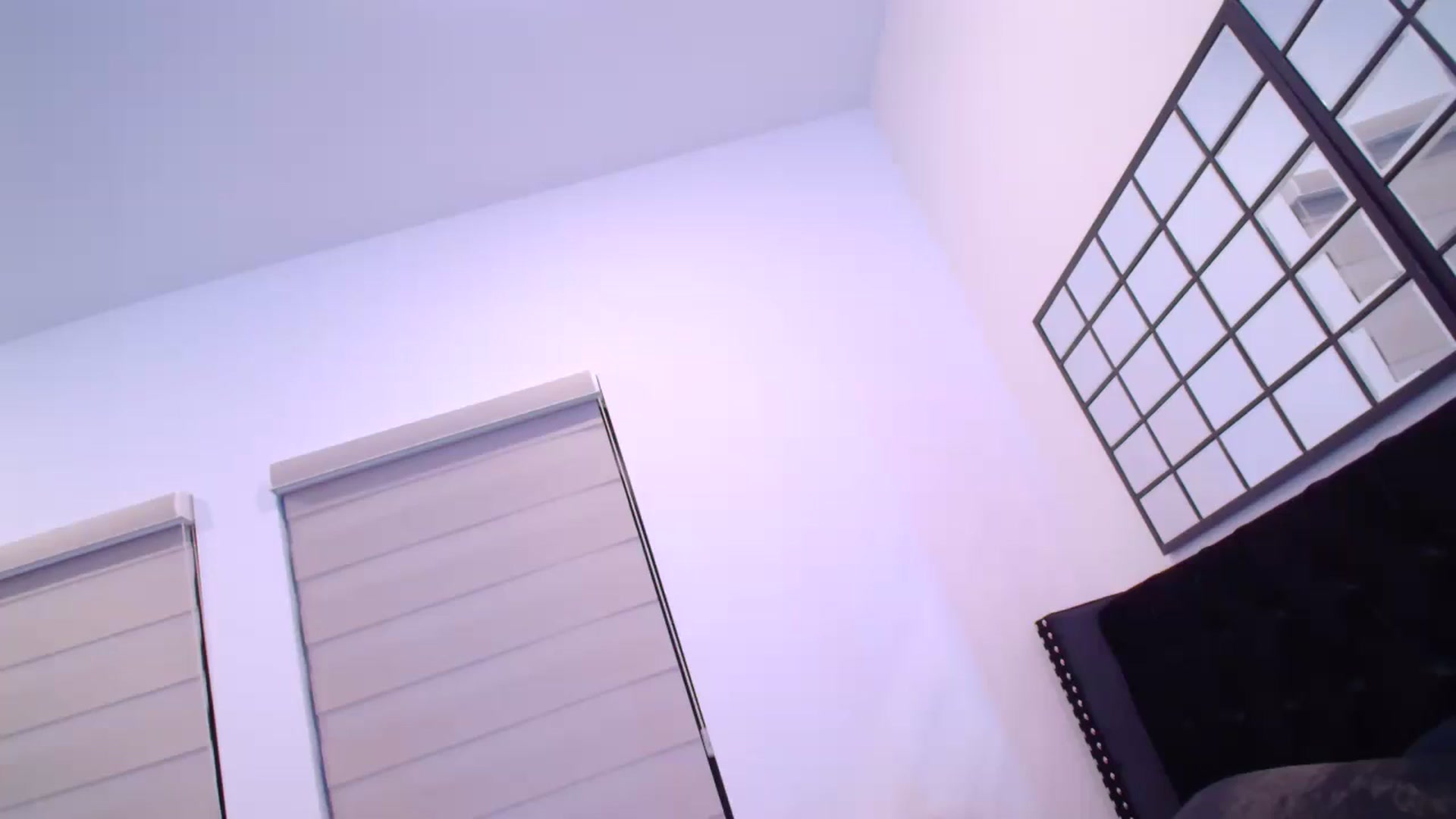 Gallery image thumbnail from Midnightrose's myfreecams stream on, 07/12/2025, 09:24 image 18 of 20