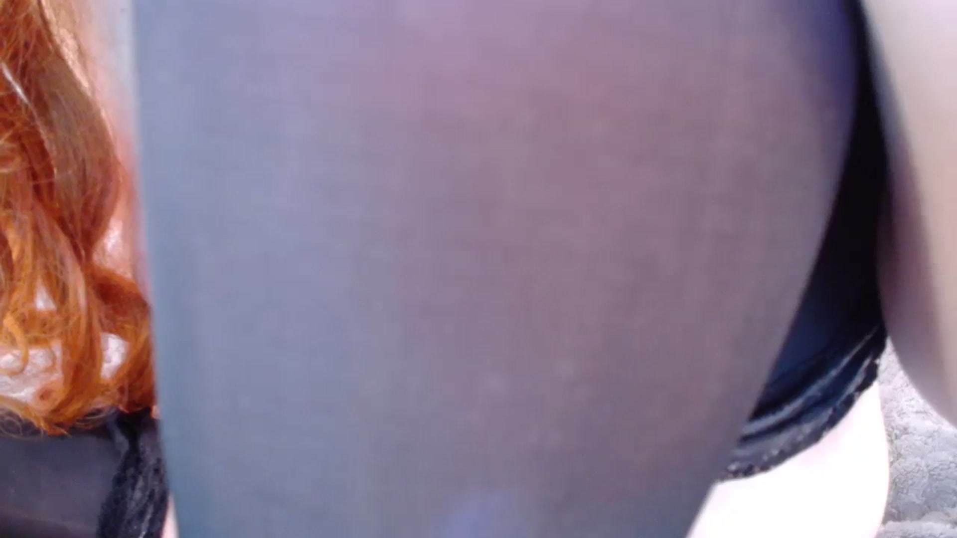 Gallery image thumbnail from Midnightrose's myfreecams stream on, 07/12/2025, 14:16 image 7 of 20