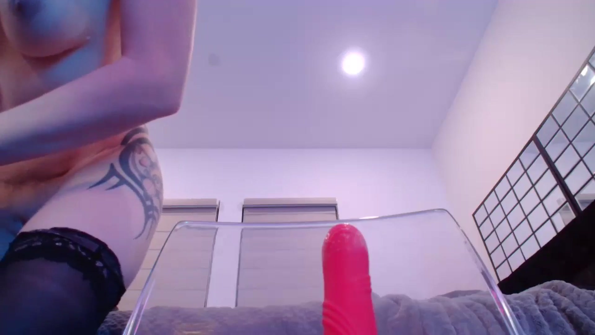 Gallery image thumbnail from Midnightrose's myfreecams stream on, 07/13/2025, 08:47 image 14 of 20