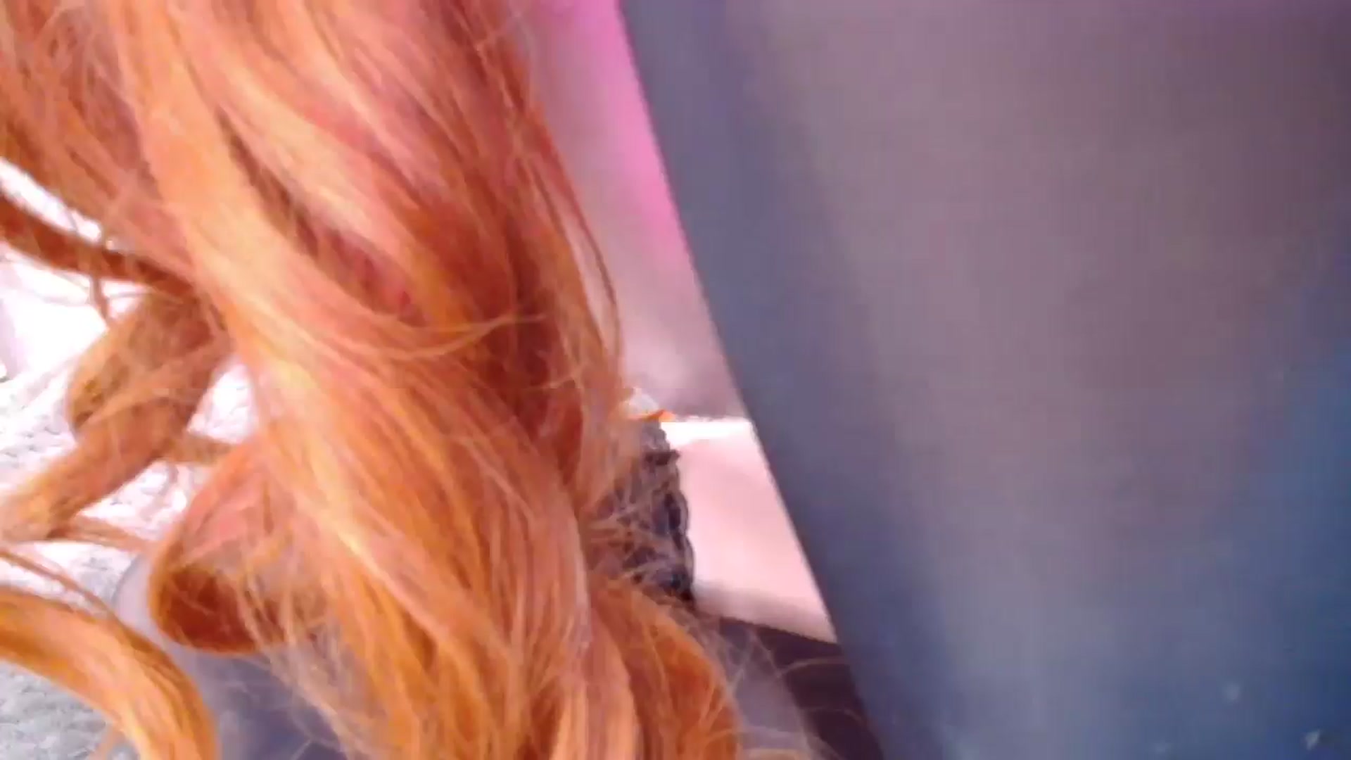 Gallery image thumbnail from Midnightrose's myfreecams stream on, 07/13/2025, 08:47 image 8 of 20