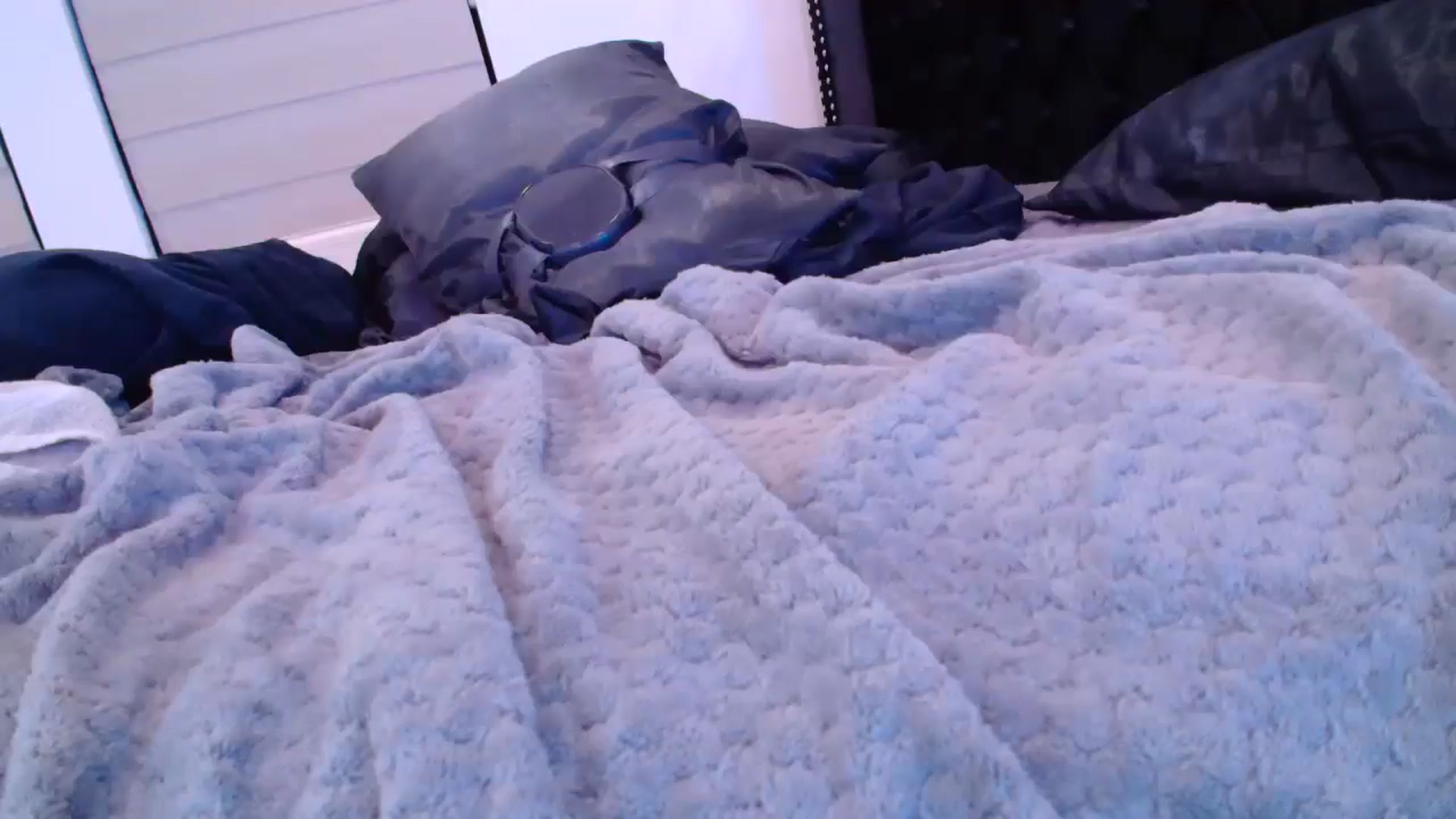Gallery image thumbnail from Midnightrose's myfreecams stream on, 07/16/2025, 09:09 image 18 of 20