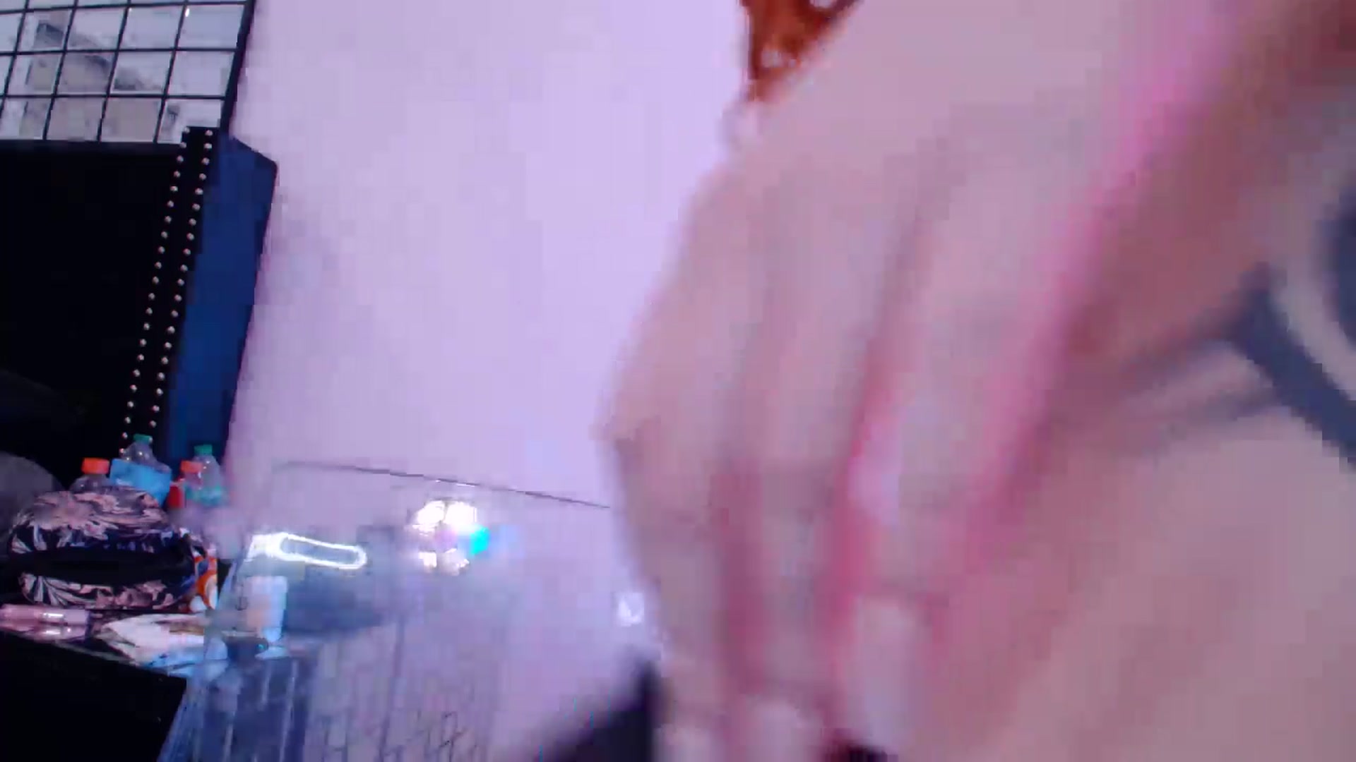 Gallery image thumbnail from Midnightrose's myfreecams stream on, 07/16/2025, 09:09 image 11 of 20