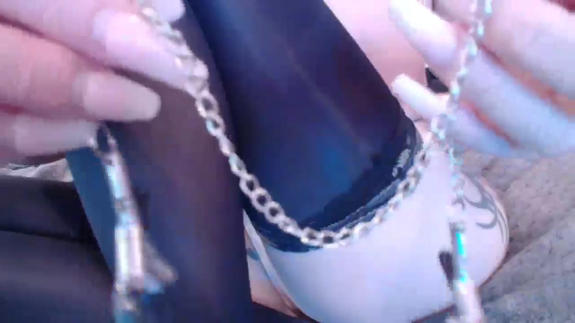 Gallery image thumbnail from Midnightrose's myfreecams stream on, 07/16/2025, 09:09 image 5 of 20