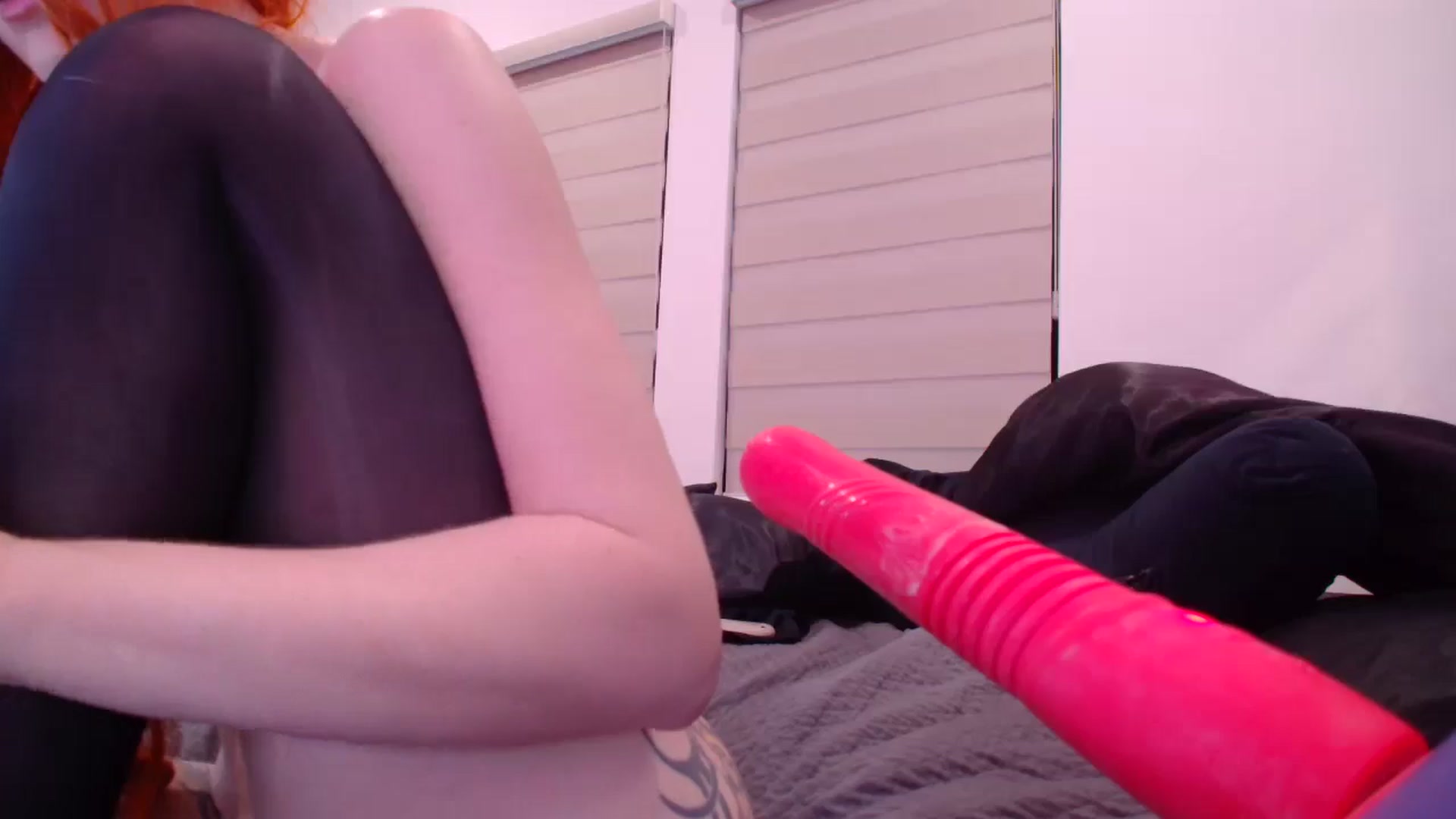 Gallery image thumbnail from Midnightrose's myfreecams stream on, 07/18/2025, 12:03 image 17 of 20