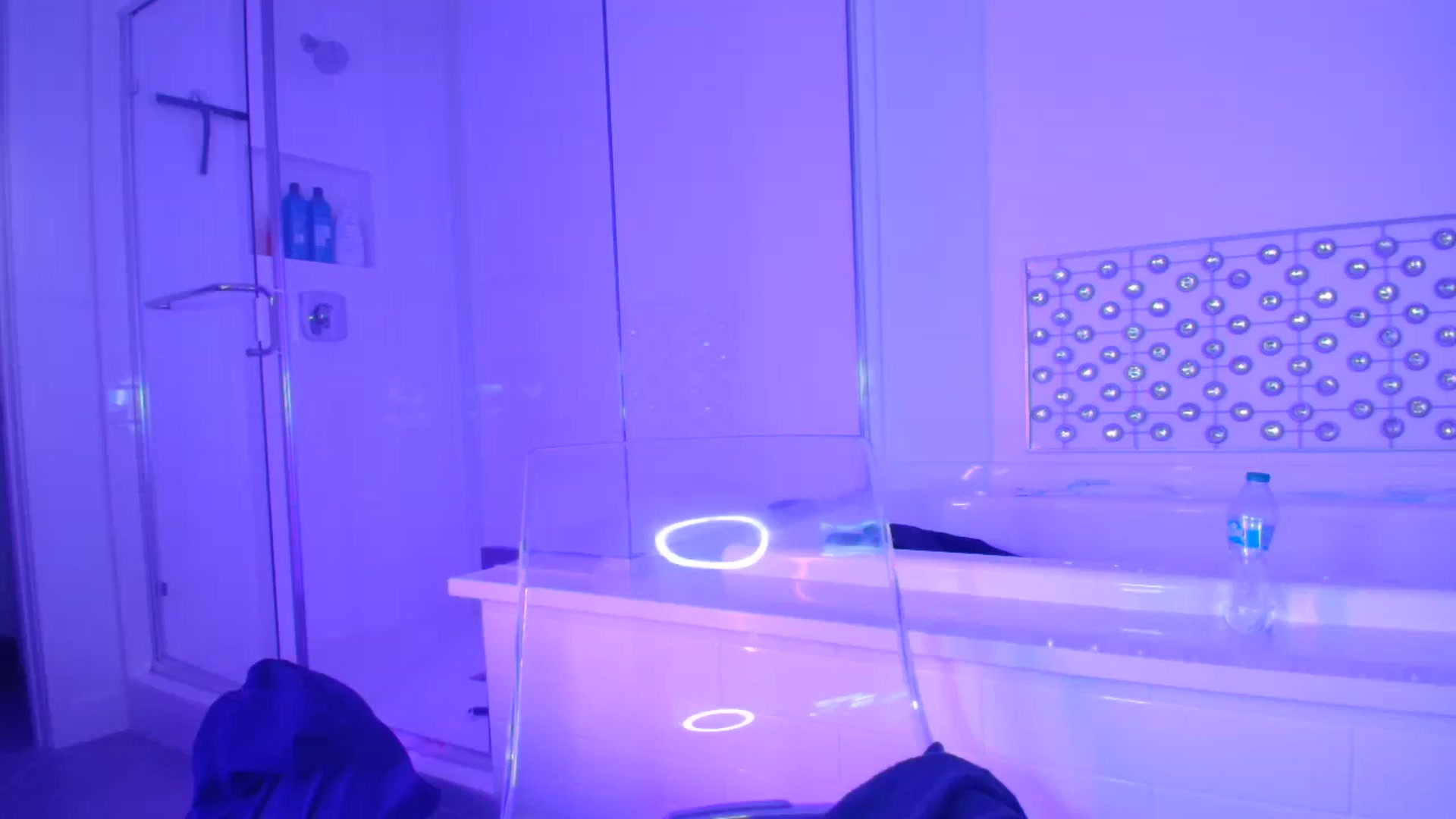 Gallery image thumbnail from Midnightrose's myfreecams stream on, 07/19/2025, 09:56 image 11 of 20