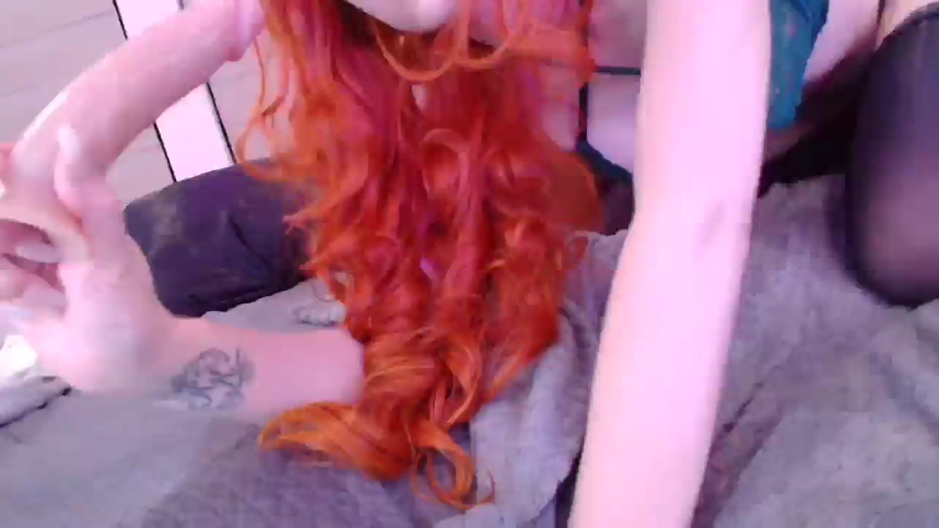 Gallery image thumbnail from Midnightrose's myfreecams stream on, 07/23/2025, 07:37 image 4 of 20