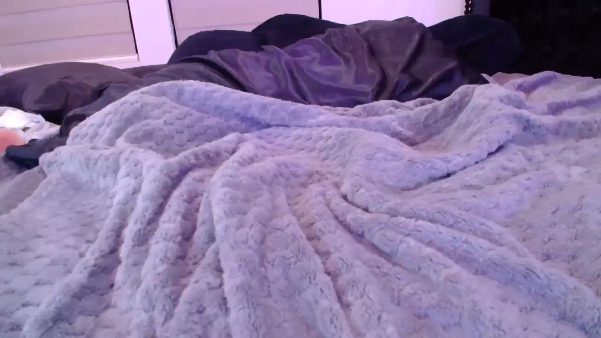 Gallery image thumbnail from Midnightrose's myfreecams stream on, 07/23/2025, 07:37 image 19 of 20