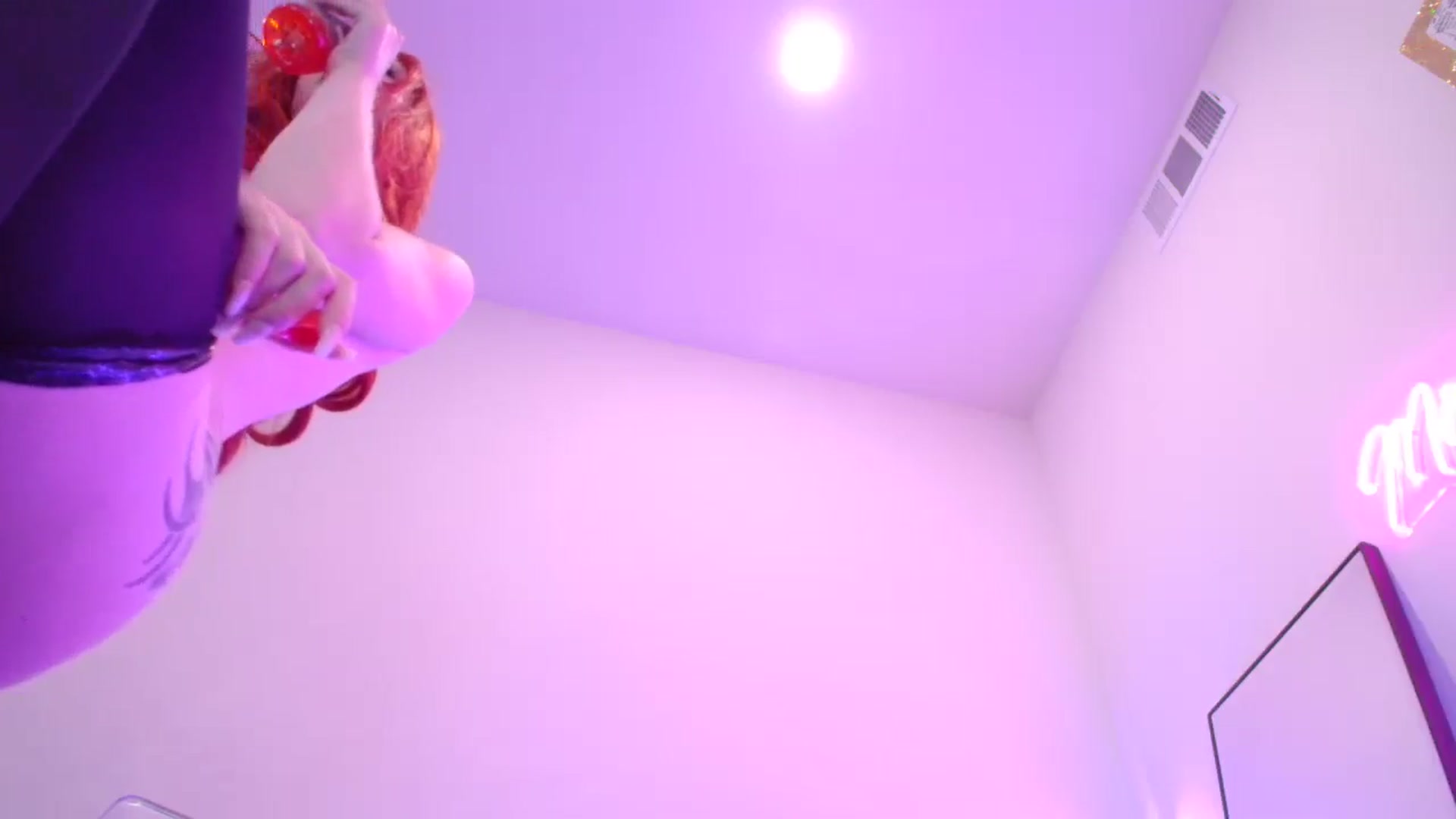 Gallery image thumbnail from Midnightrose's myfreecams stream on, 07/23/2025, 10:47 image 18 of 20