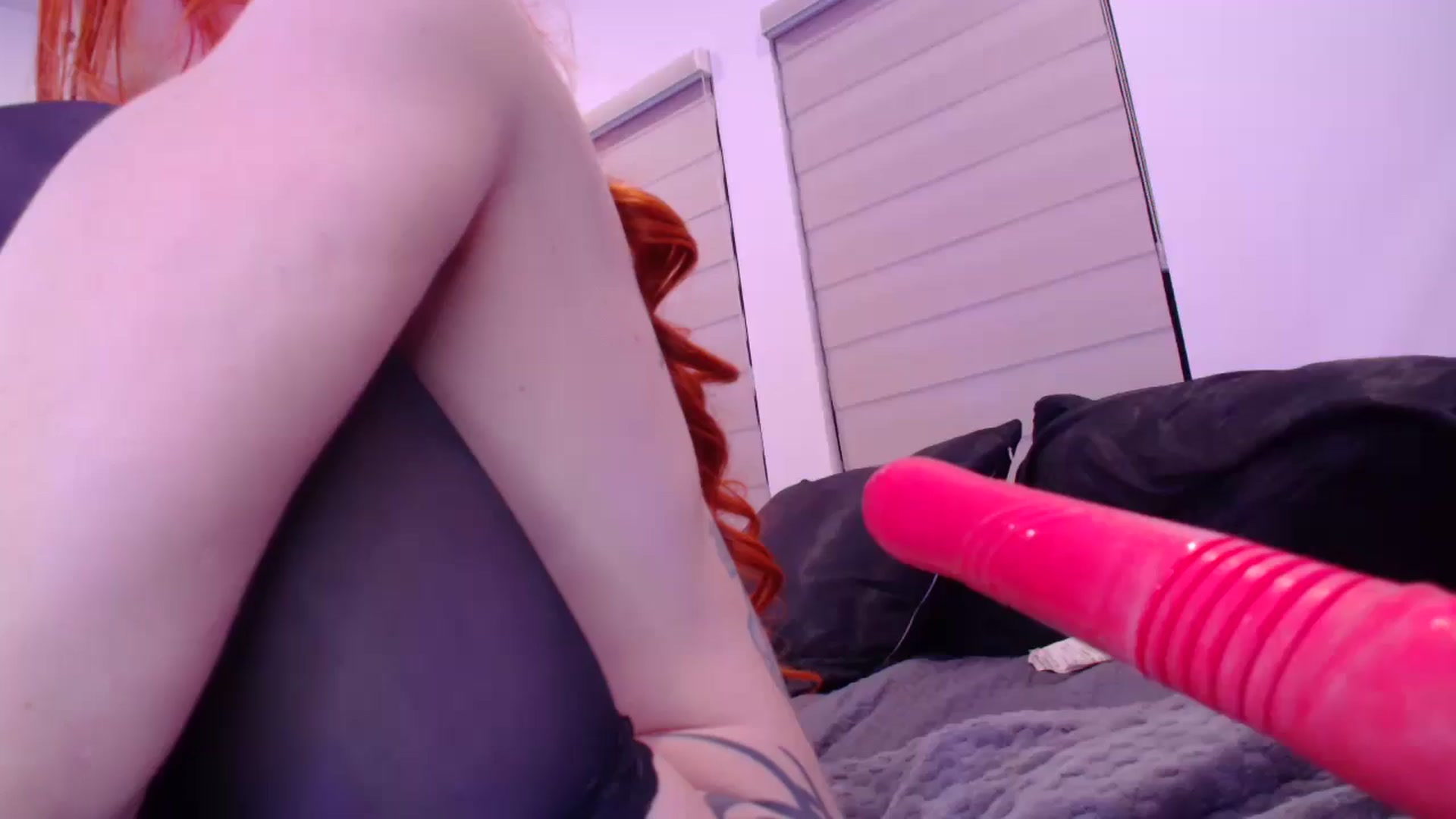 Gallery image thumbnail from Midnightrose's myfreecams stream on, 07/23/2025, 11:44 image 1 of 20