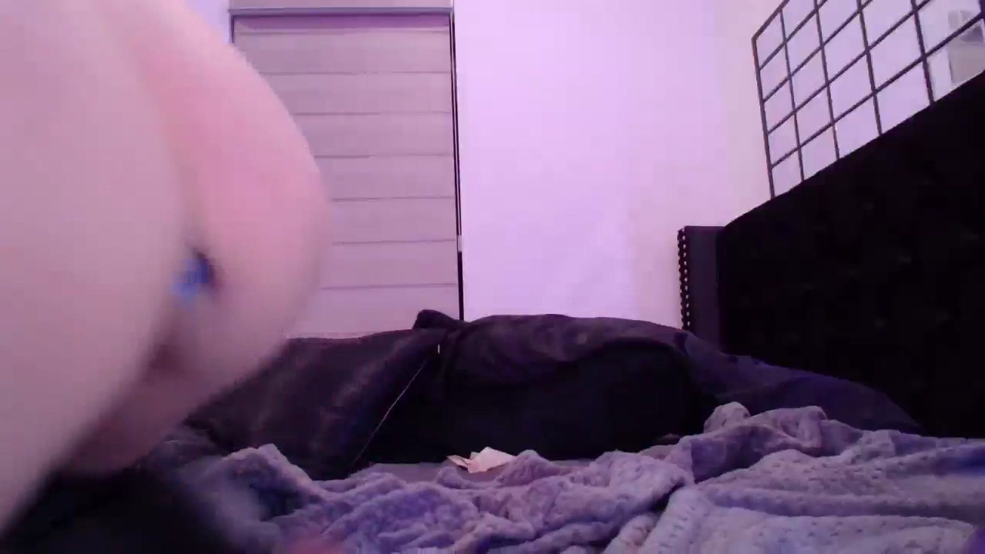 Gallery image thumbnail from Midnightrose's myfreecams stream on, 07/23/2025, 11:44 image 5 of 20