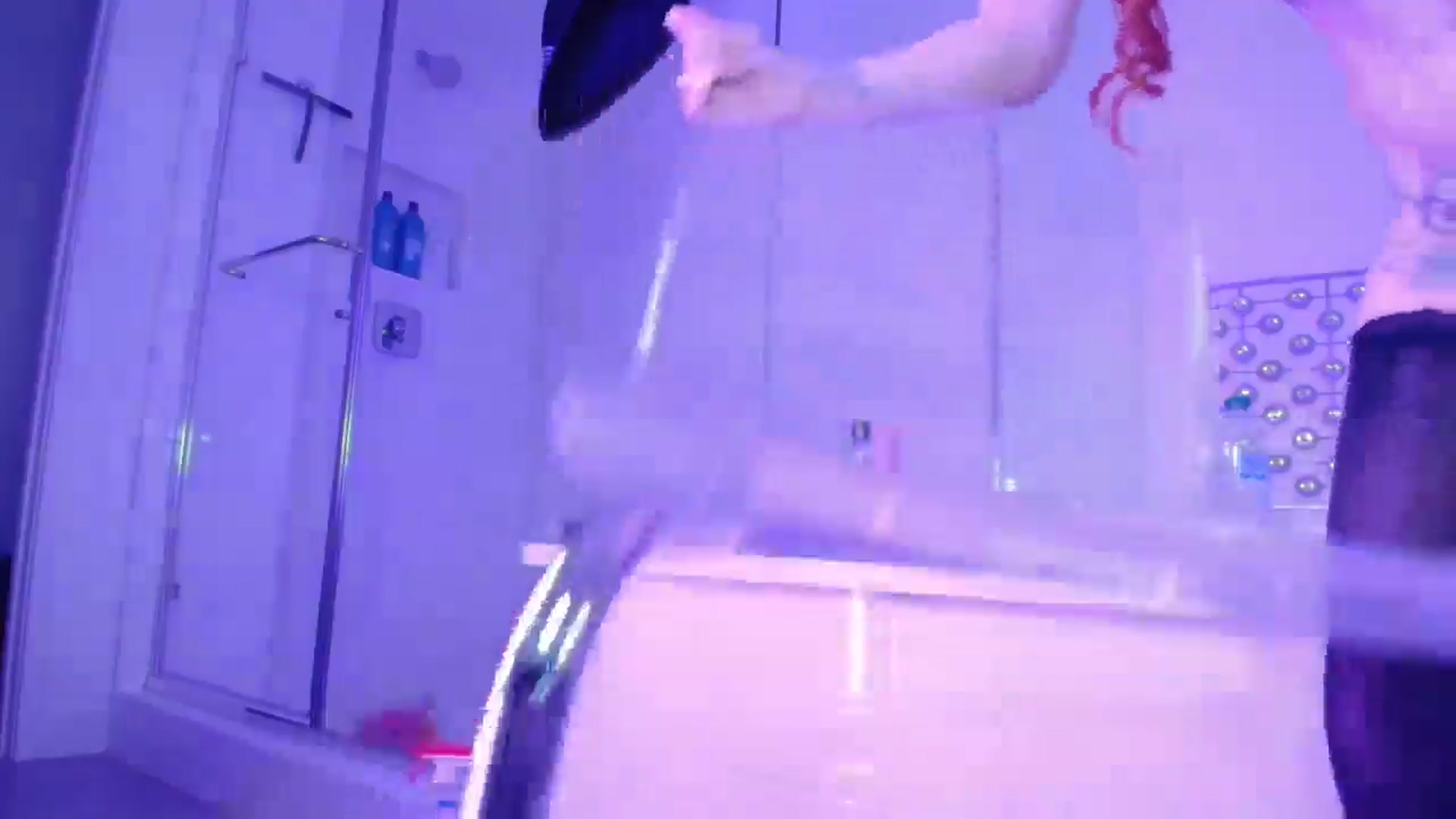 Gallery image thumbnail from Midnightrose's myfreecams stream on, 07/24/2025, 11:22 image 5 of 20