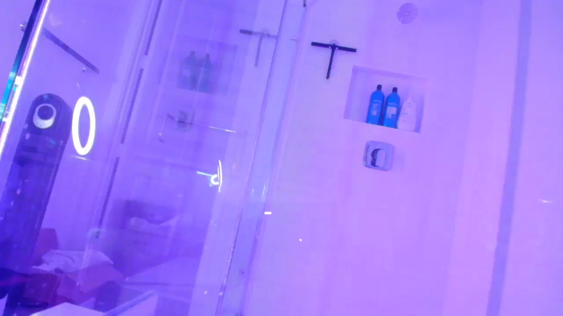 Gallery image thumbnail from Midnightrose's myfreecams stream on, 07/24/2025, 11:22 image 10 of 20