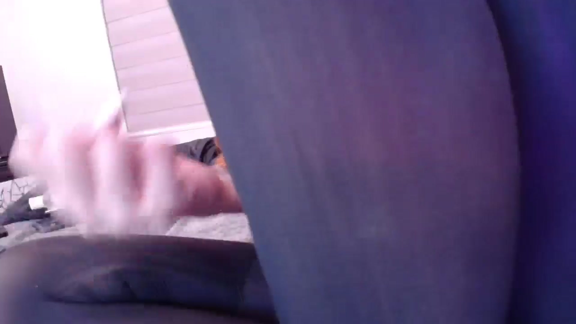 Gallery image thumbnail from Midnightrose's myfreecams stream on, 07/26/2025, 11:03 image 20 of 20