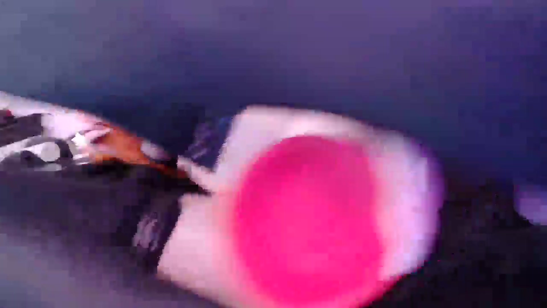Gallery image thumbnail from Midnightrose's myfreecams stream on, 07/26/2025, 11:03 image 3 of 20