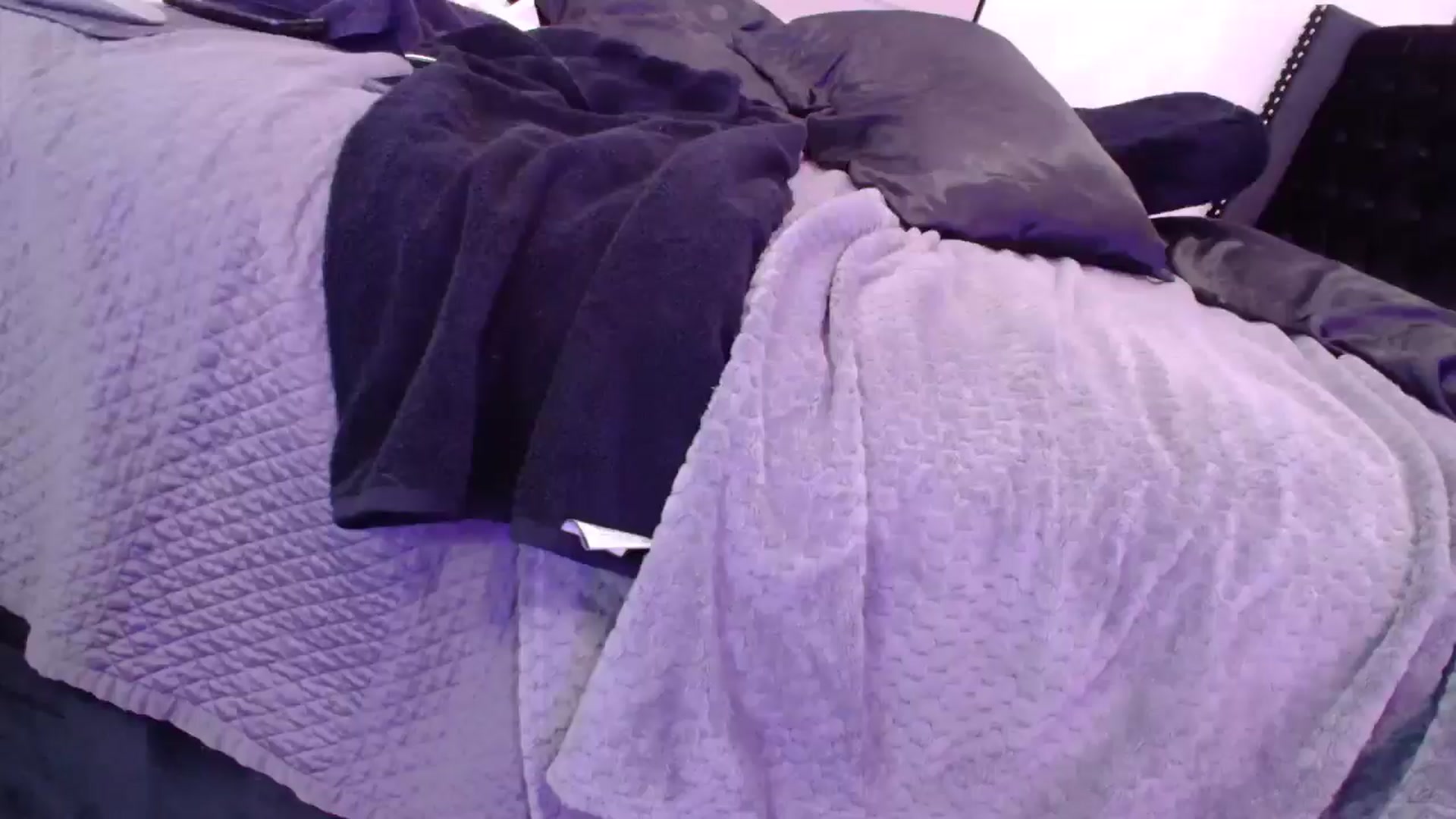 Gallery image thumbnail from Midnightrose's myfreecams stream on, 07/27/2025, 07:36 image 13 of 20