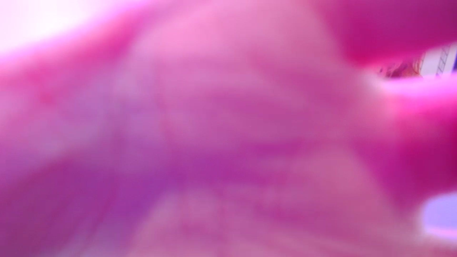 Gallery image thumbnail from Midnightrose's myfreecams stream on, 07/27/2025, 07:36 image 14 of 20