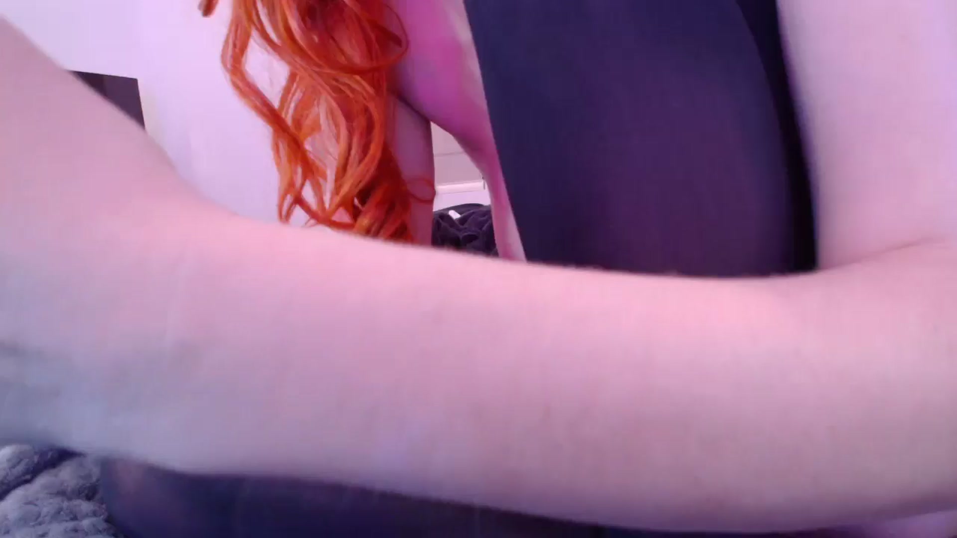 Gallery image thumbnail from Midnightrose's myfreecams stream on, 07/27/2025, 10:04 image 14 of 20
