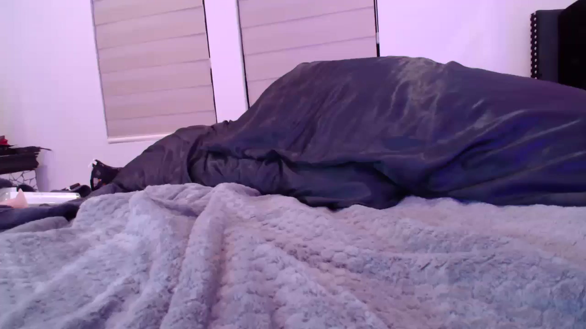 Gallery image thumbnail from Midnightrose's myfreecams stream on, 07/28/2025, 09:19 image 20 of 20