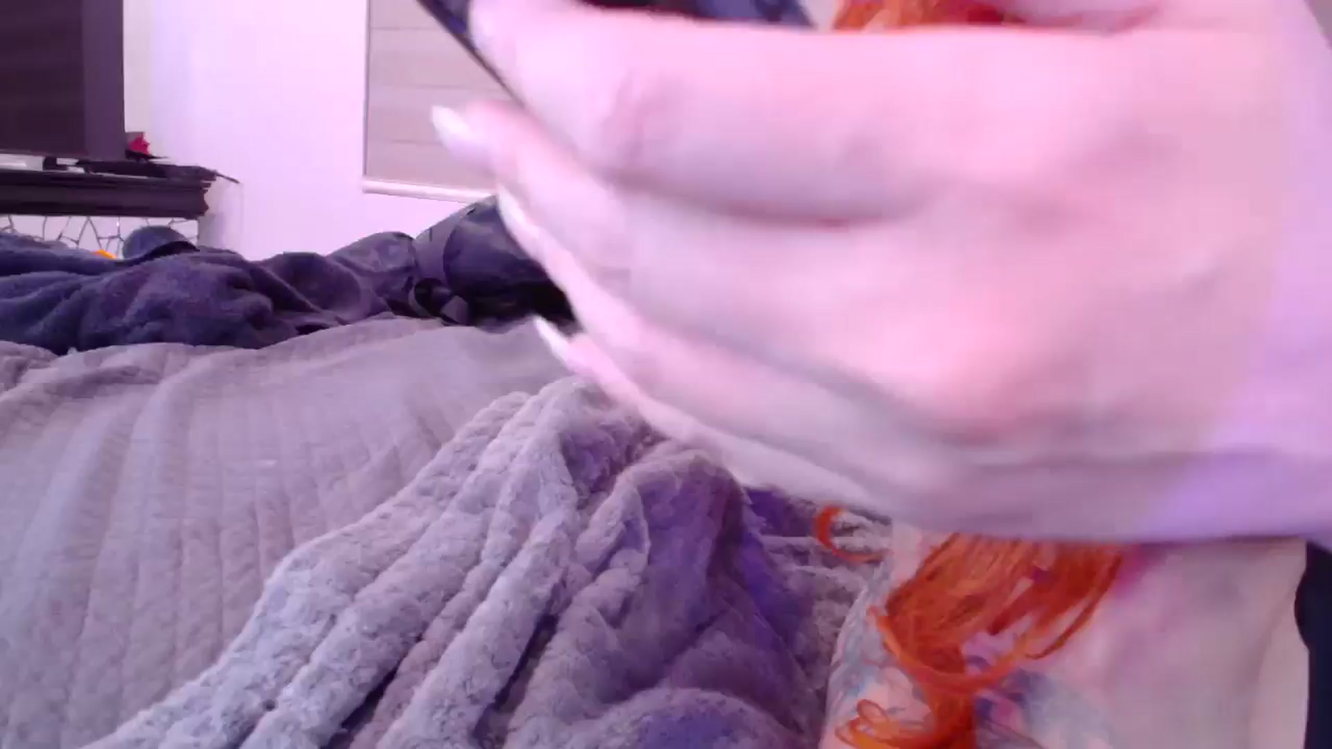 Gallery image thumbnail from Midnightrose's myfreecams stream on, 07/28/2025, 11:13 image 20 of 20