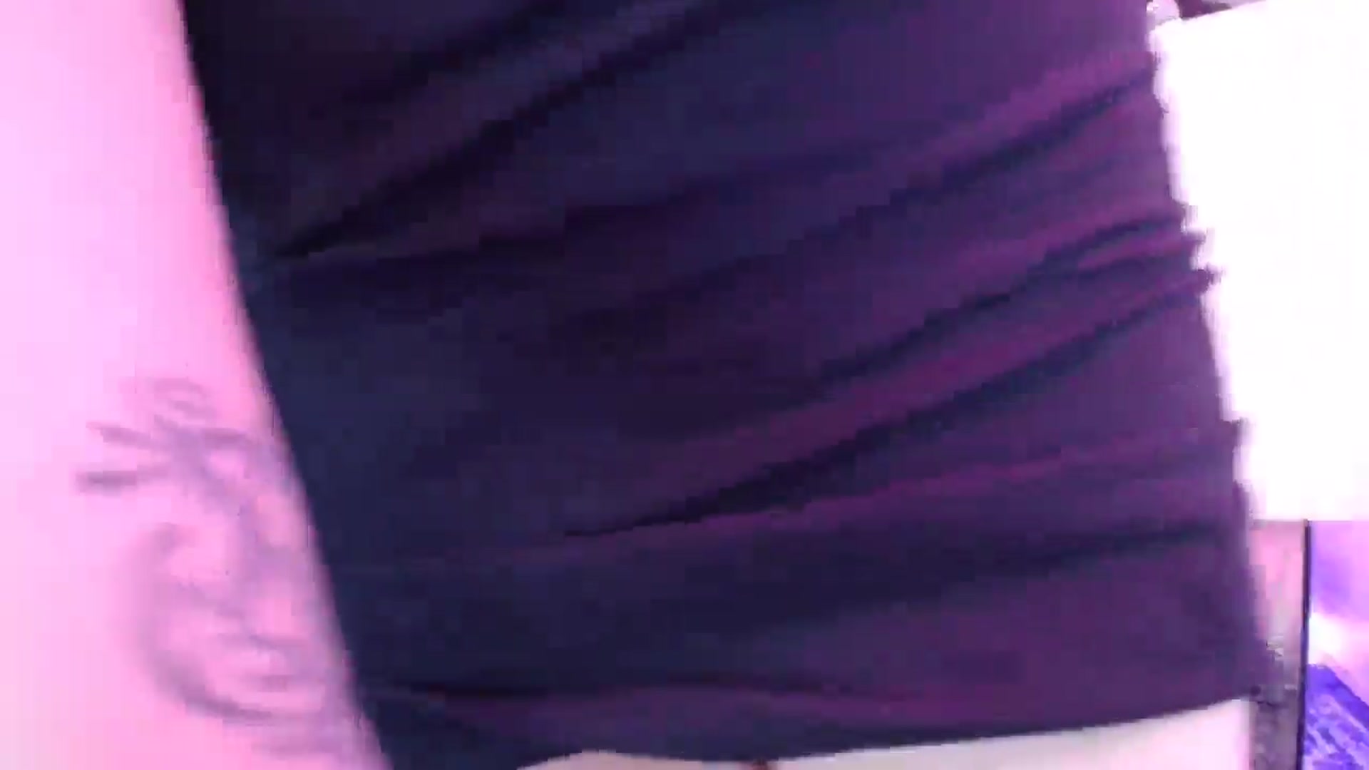 Gallery image thumbnail from Midnightrose's myfreecams stream on, 08/03/2025, 07:39 image 15 of 20