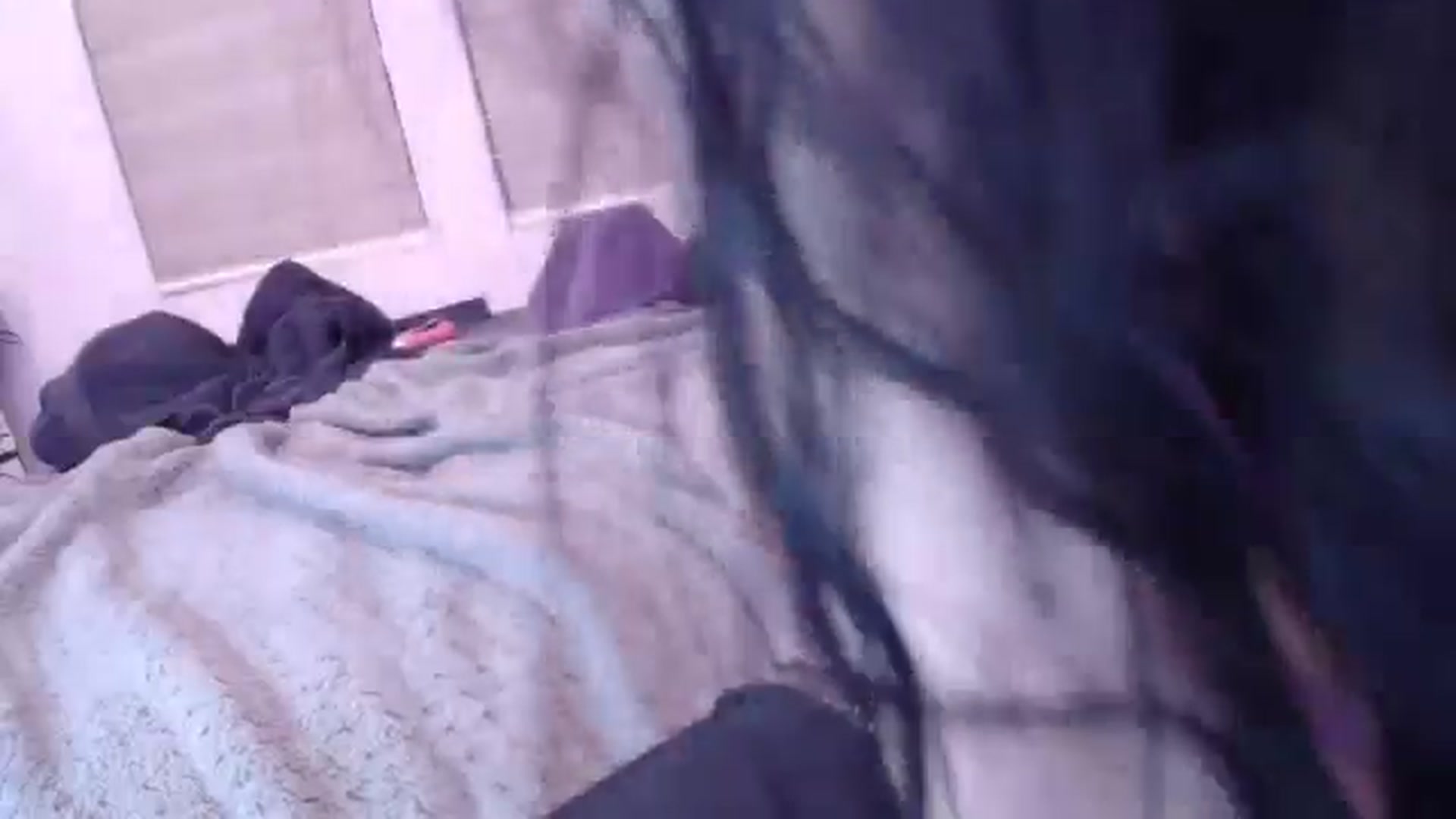 Gallery image thumbnail from Midnightrose's myfreecams stream on, 08/04/2025, 06:38 image 7 of 20