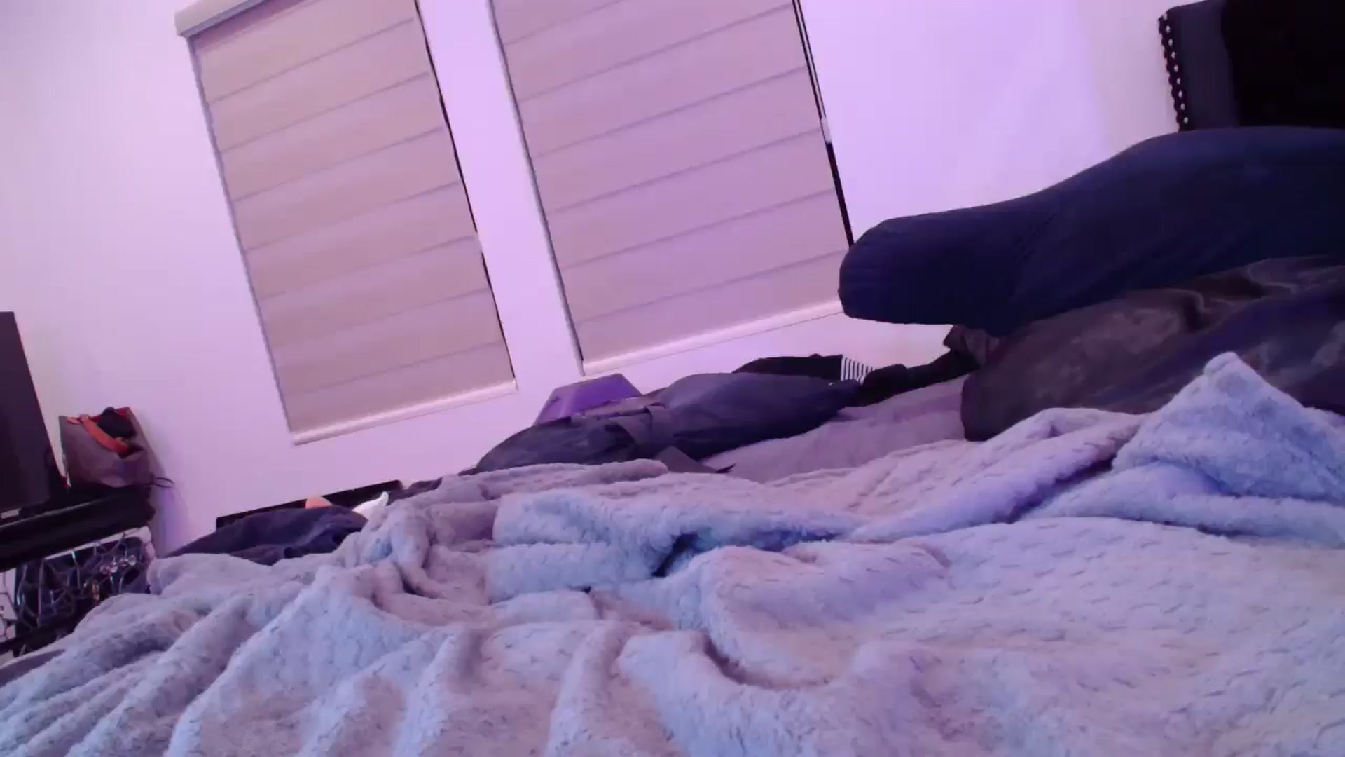 Gallery image thumbnail from Midnightrose's myfreecams stream on, 08/04/2025, 11:45 image 17 of 20