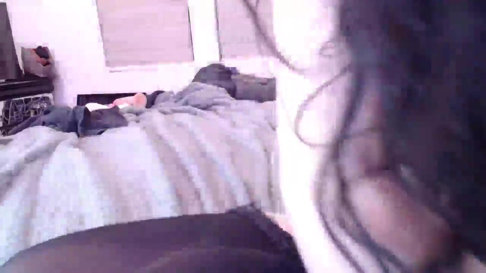 Gallery image thumbnail from Midnightrose's myfreecams stream on, 08/04/2025, 11:45 image 19 of 20