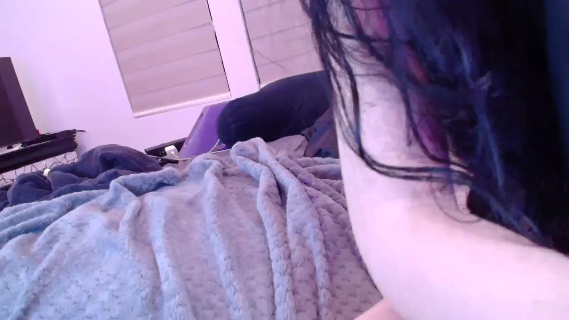 Gallery image thumbnail from Midnightrose's myfreecams stream on, 08/06/2025, 11:31 image 16 of 20