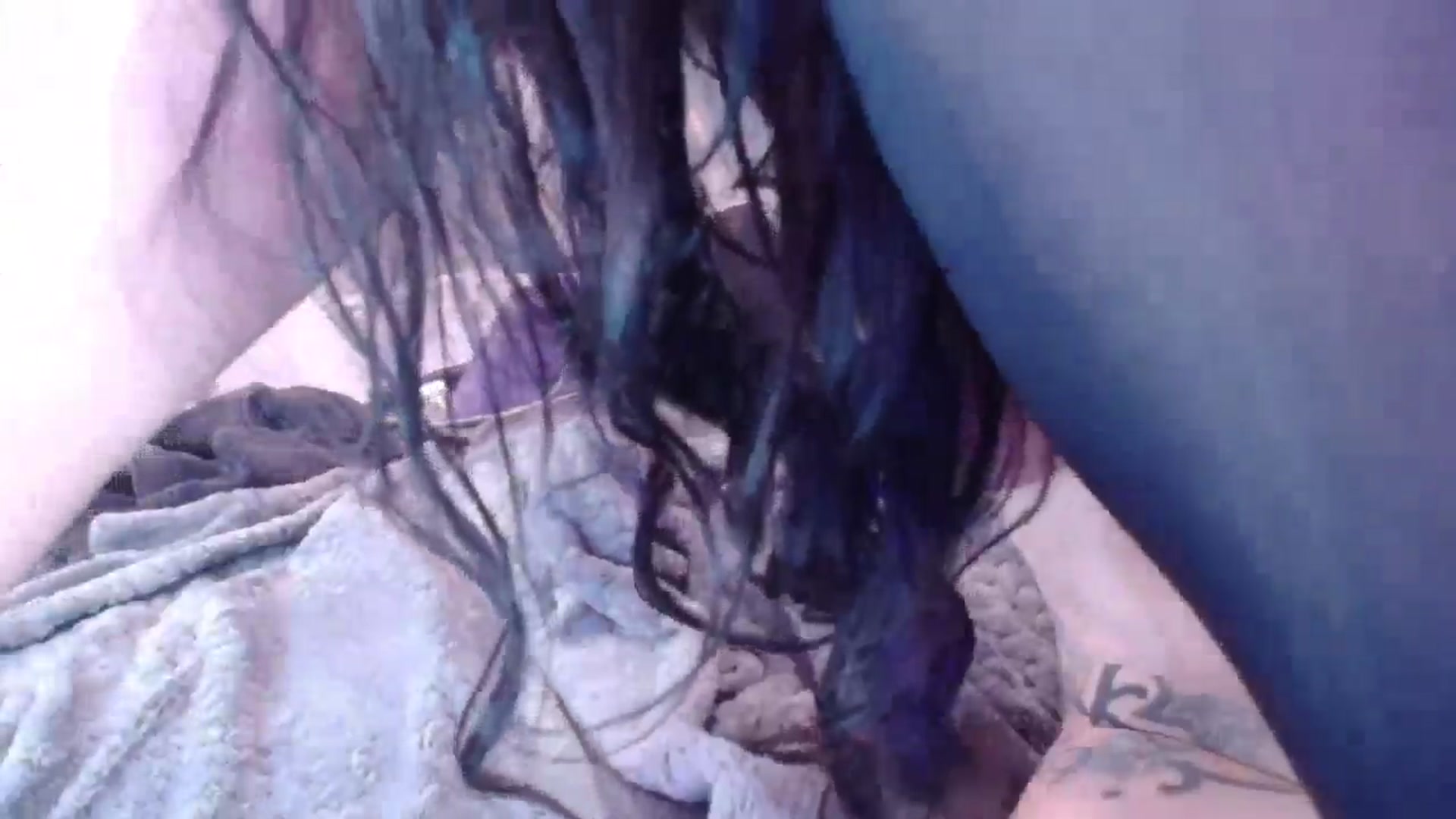Gallery image thumbnail from Midnightrose's myfreecams stream on, 08/06/2025, 11:31 image 7 of 20