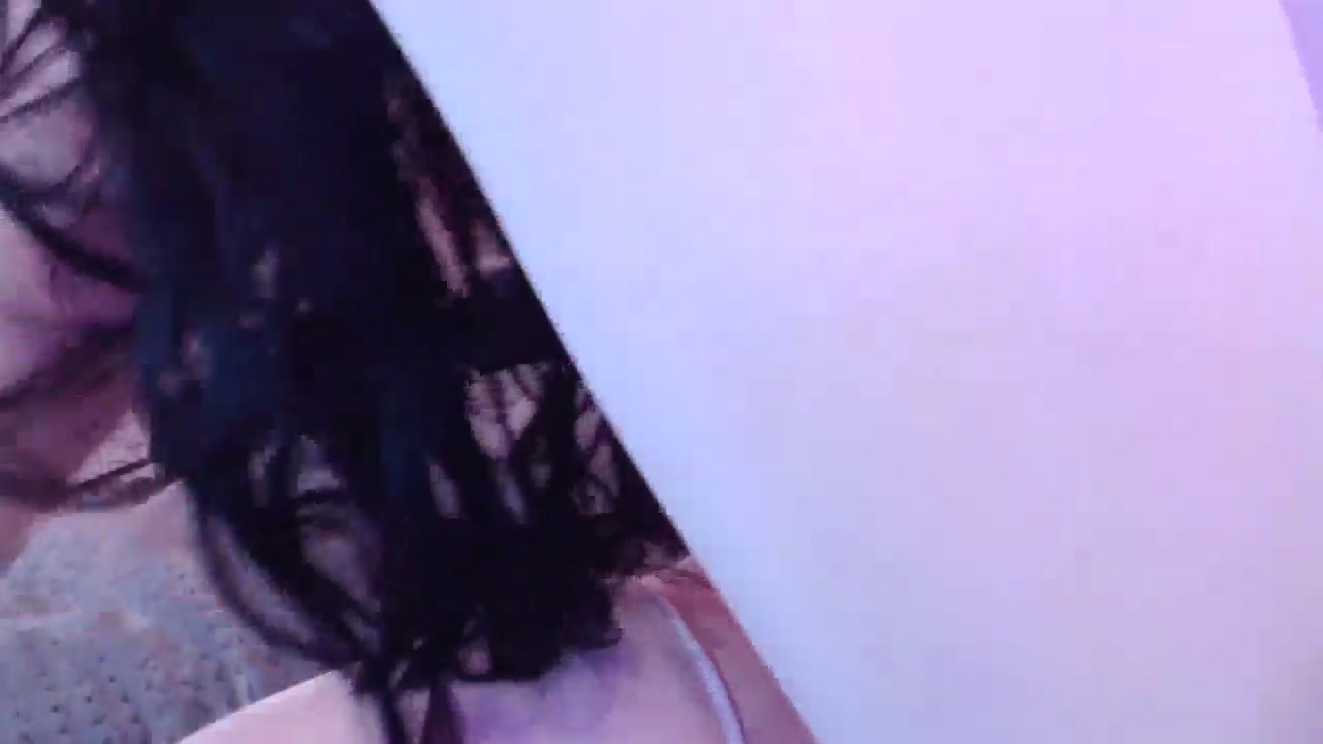 Gallery image thumbnail from Midnightrose's myfreecams stream on, 08/09/2025, 13:07 image 2 of 20