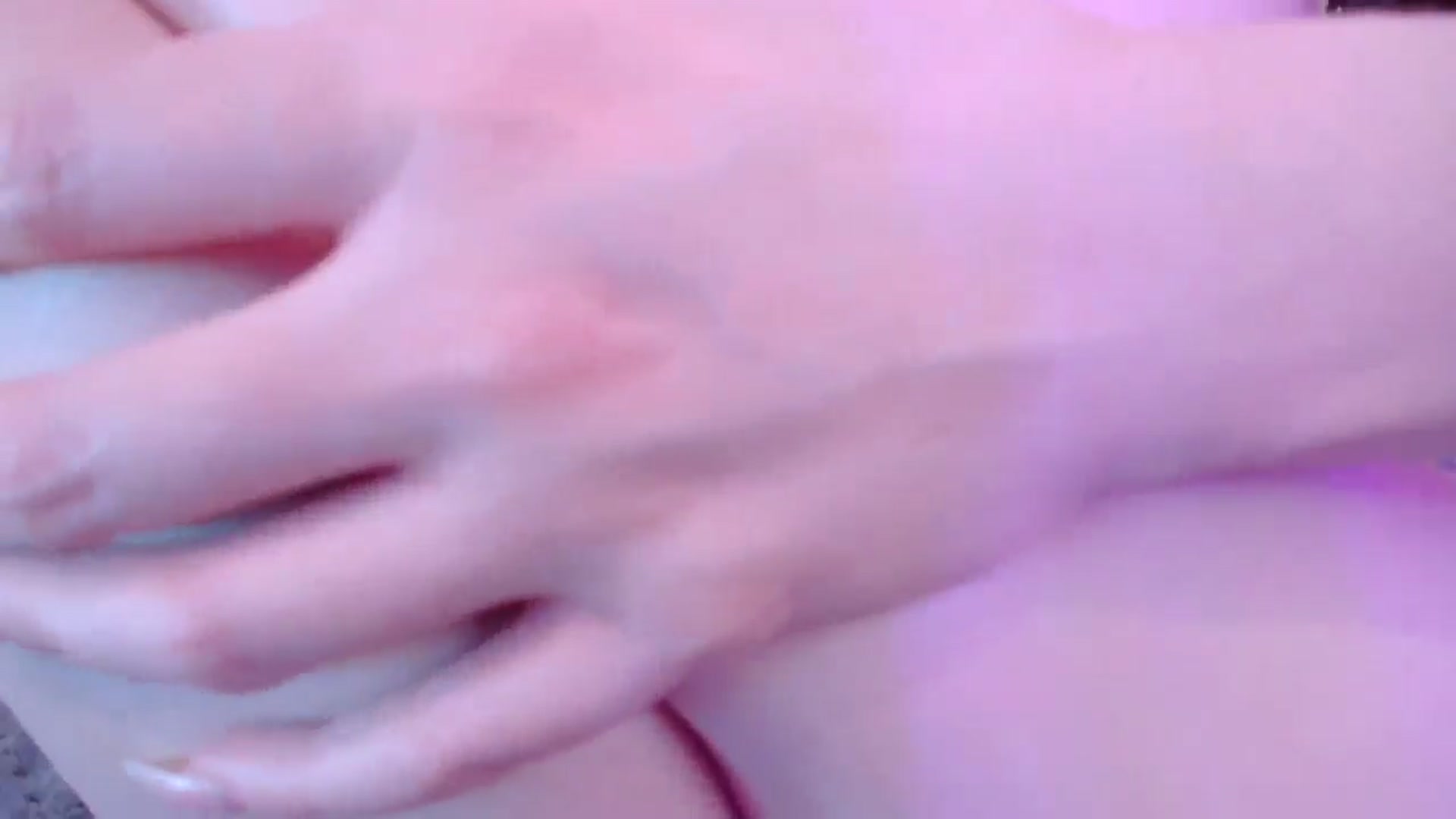 Gallery image thumbnail from Midnightrose's myfreecams stream on, 08/09/2025, 13:07 image 20 of 20