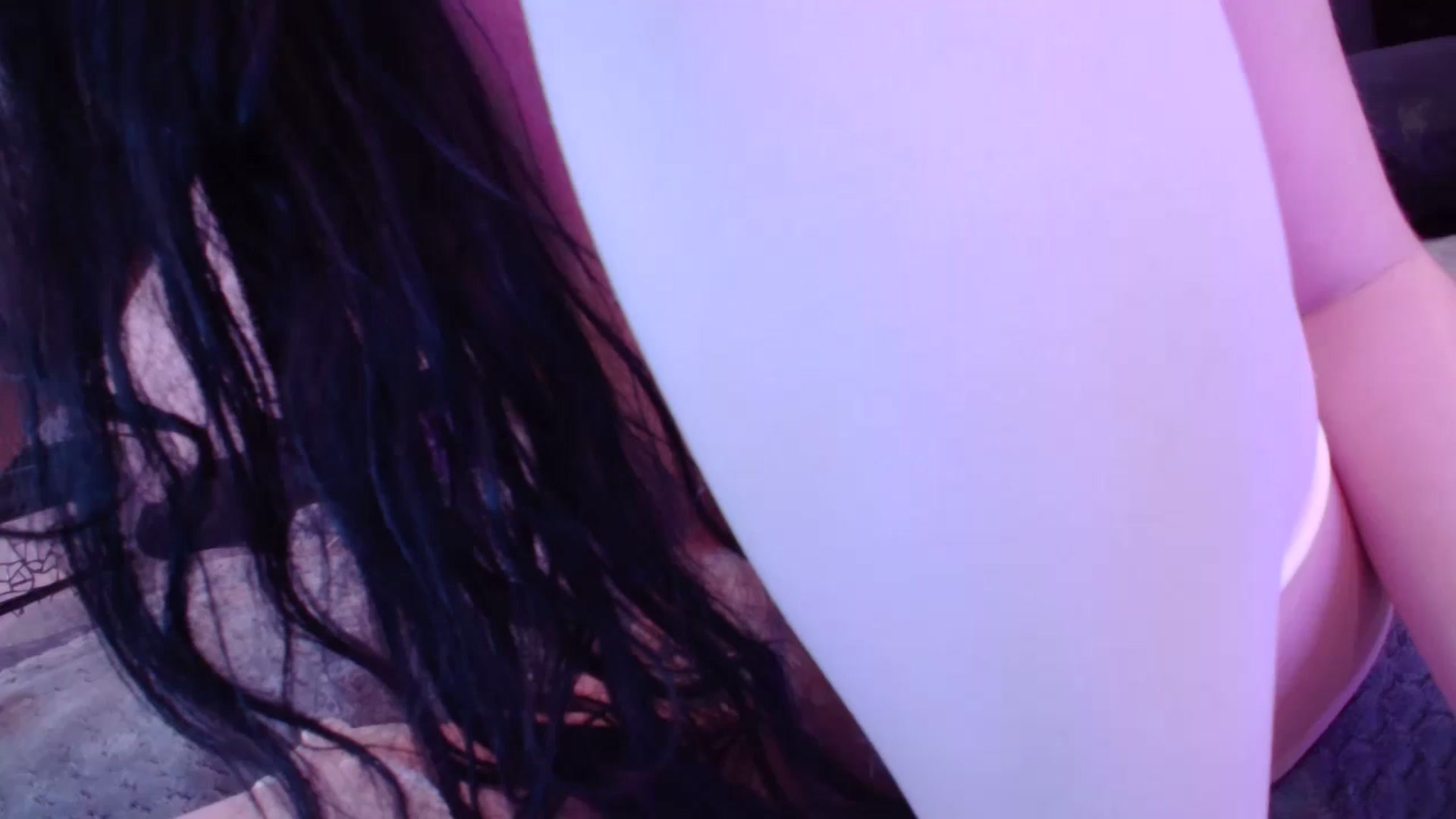 Gallery image thumbnail from Midnightrose's myfreecams stream on, 08/09/2025, 13:07 image 1 of 20