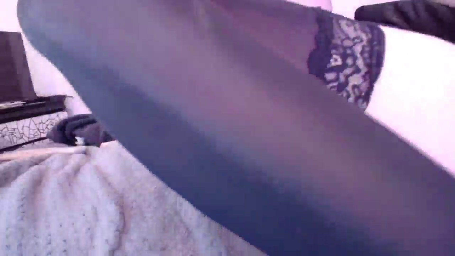 Gallery image thumbnail from Midnightrose's myfreecams stream on, 08/12/2025, 06:28 image 10 of 20