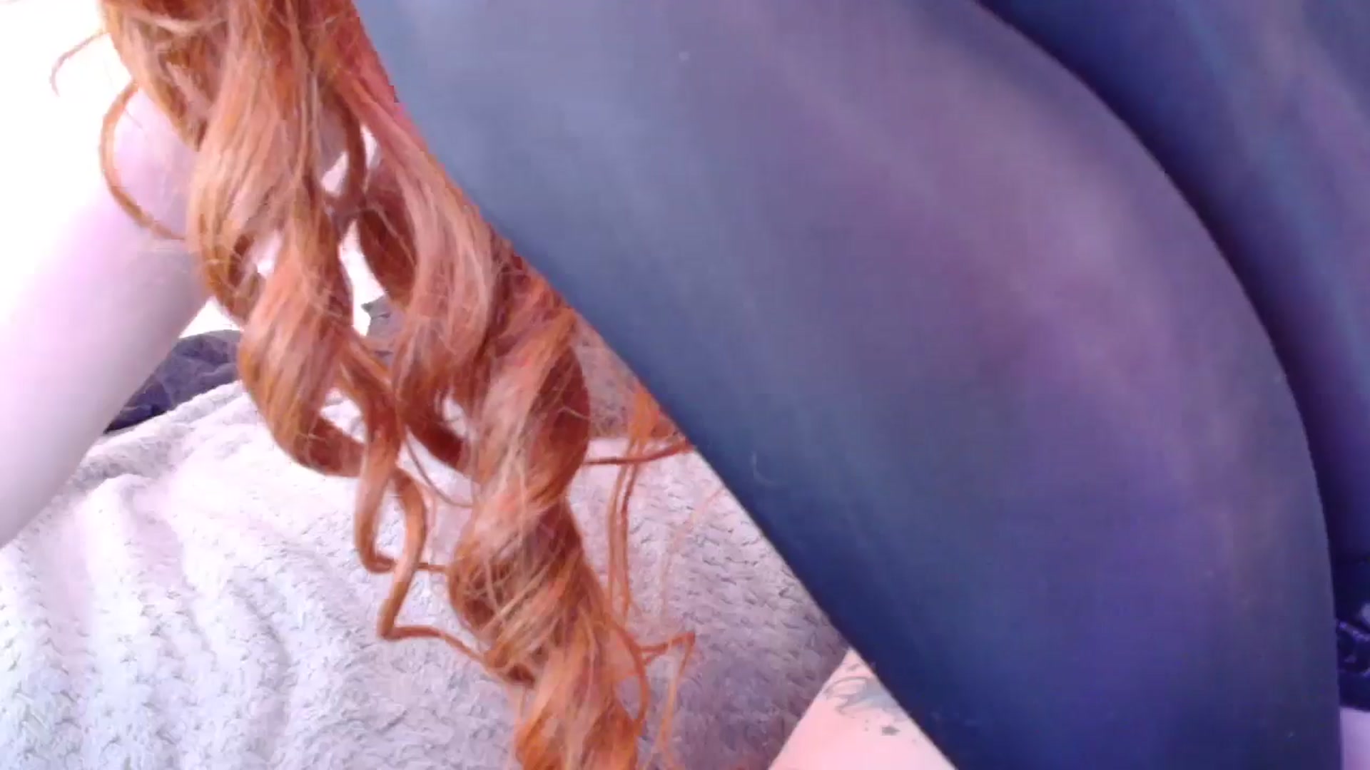 Gallery image thumbnail from Midnightrose's myfreecams stream on, 08/12/2025, 06:28 image 19 of 20