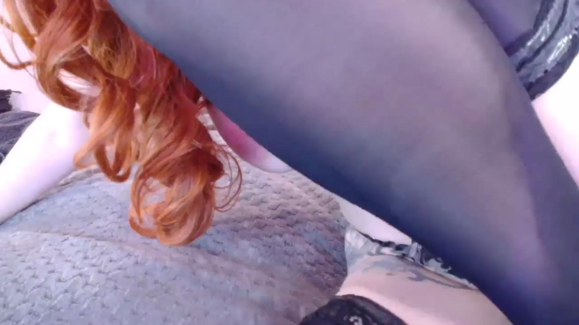 Gallery image thumbnail from Midnightrose's myfreecams stream on, 08/13/2025, 07:23 image 15 of 20