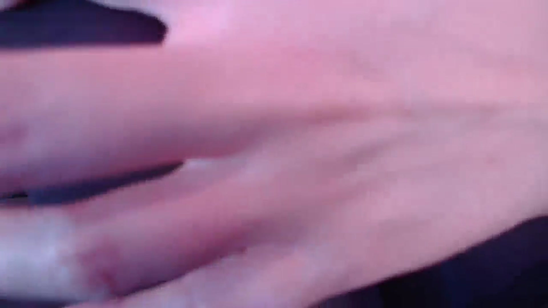 Gallery image thumbnail from Midnightrose's myfreecams stream on, 08/13/2025, 07:23 image 20 of 20