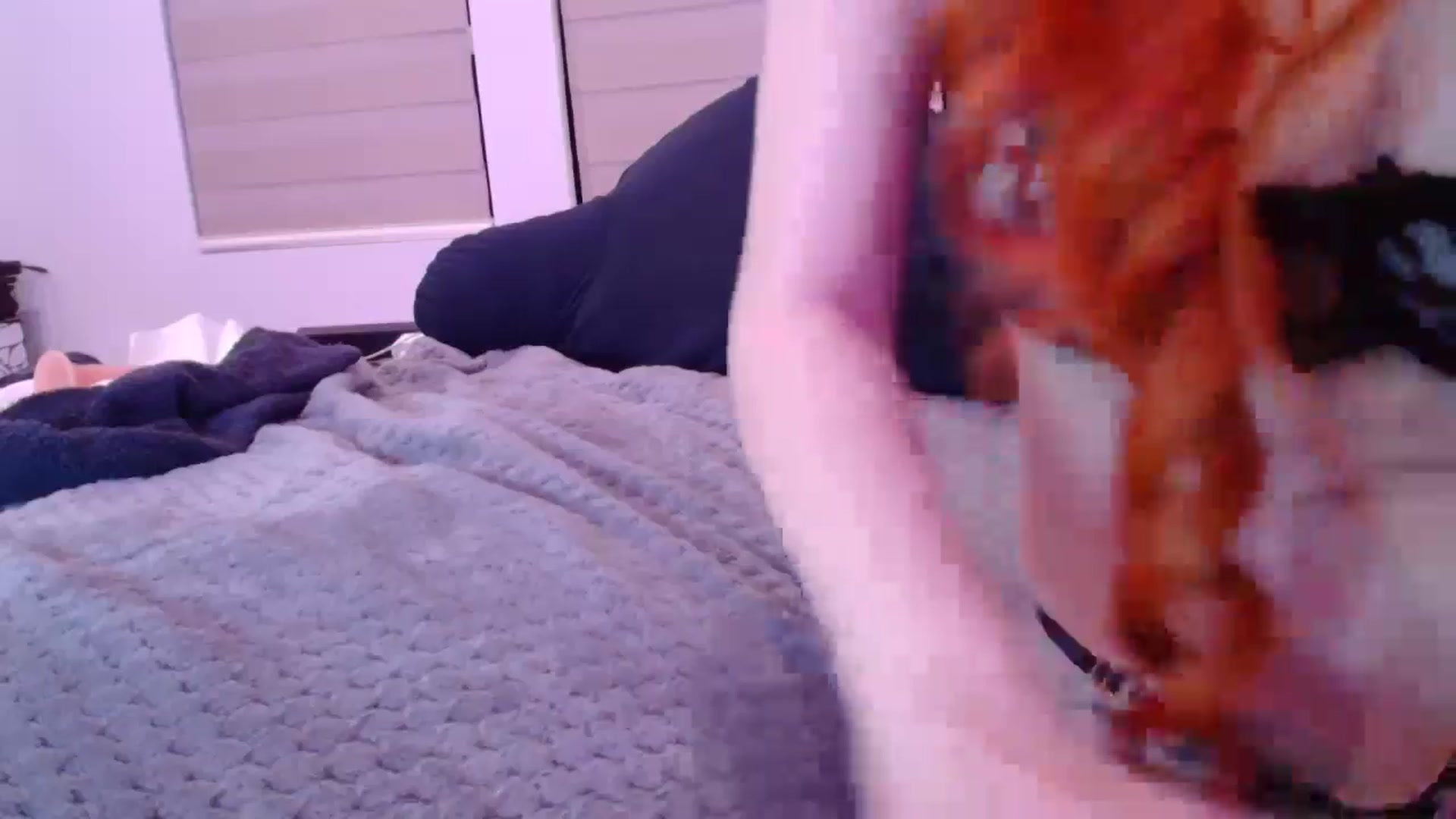 Gallery image thumbnail from Midnightrose's myfreecams stream on, 08/13/2025, 20:14 image 10 of 20