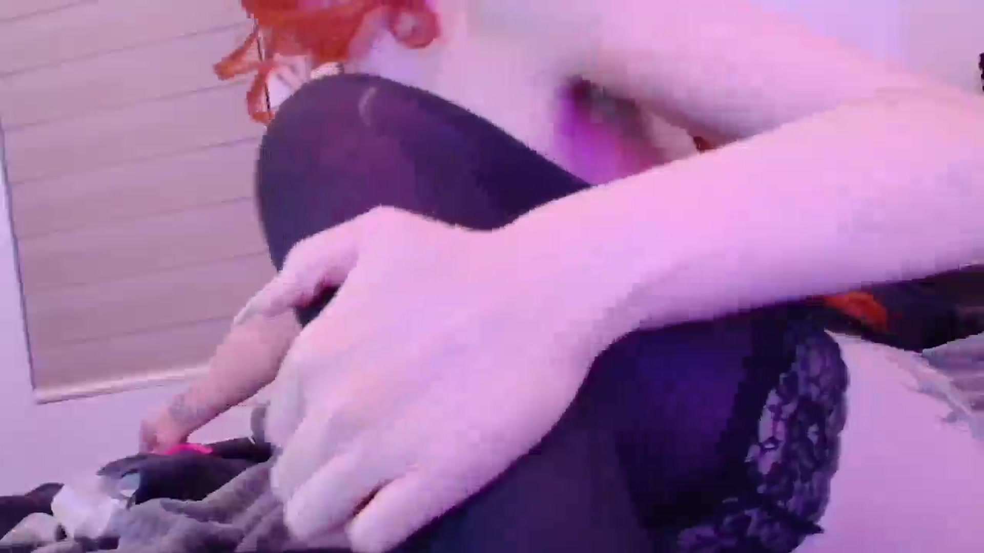 Gallery image thumbnail from Midnightrose's myfreecams stream on, 08/14/2025, 07:07 image 15 of 20