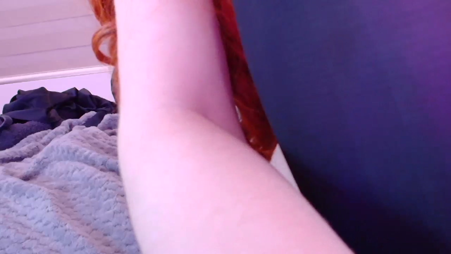 Gallery image thumbnail from Midnightrose's myfreecams stream on, 08/14/2025, 09:29 image 18 of 20