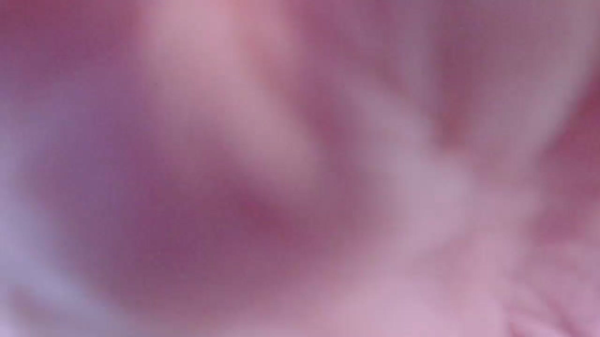 Gallery image thumbnail from Midnightrose's myfreecams stream on, 08/14/2025, 10:07 image 1 of 20