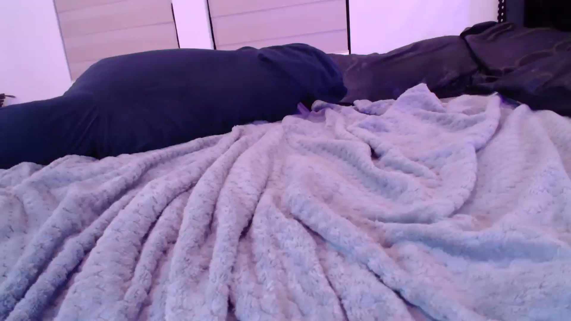 Gallery image thumbnail from Midnightrose's myfreecams stream on, 08/15/2025, 13:27 image 3 of 20