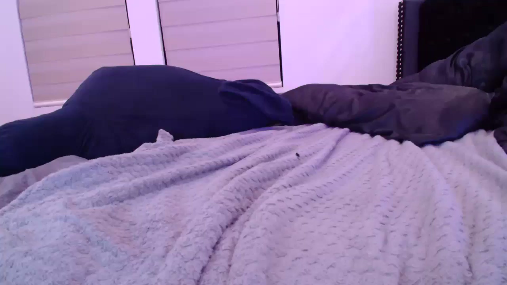 Gallery image thumbnail from Midnightrose's myfreecams stream on, 08/16/2025, 10:12 image 20 of 20