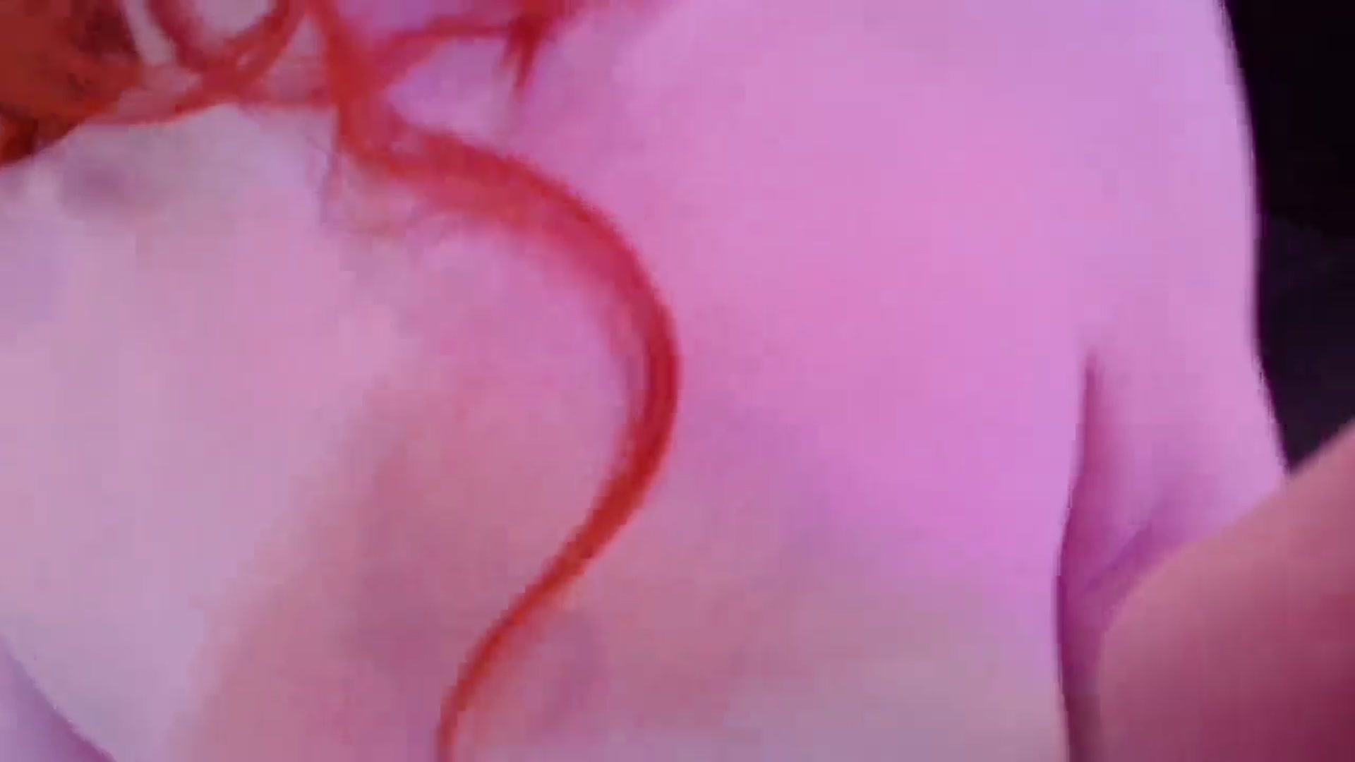Gallery image thumbnail from Midnightrose's myfreecams stream on, 08/16/2025, 10:32 image 5 of 20