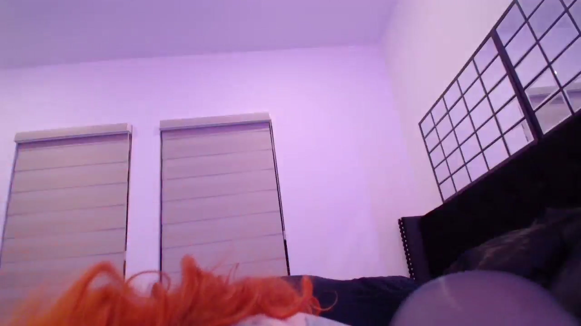 Gallery image thumbnail from Midnightrose's myfreecams stream on, 08/16/2025, 10:32 image 3 of 20