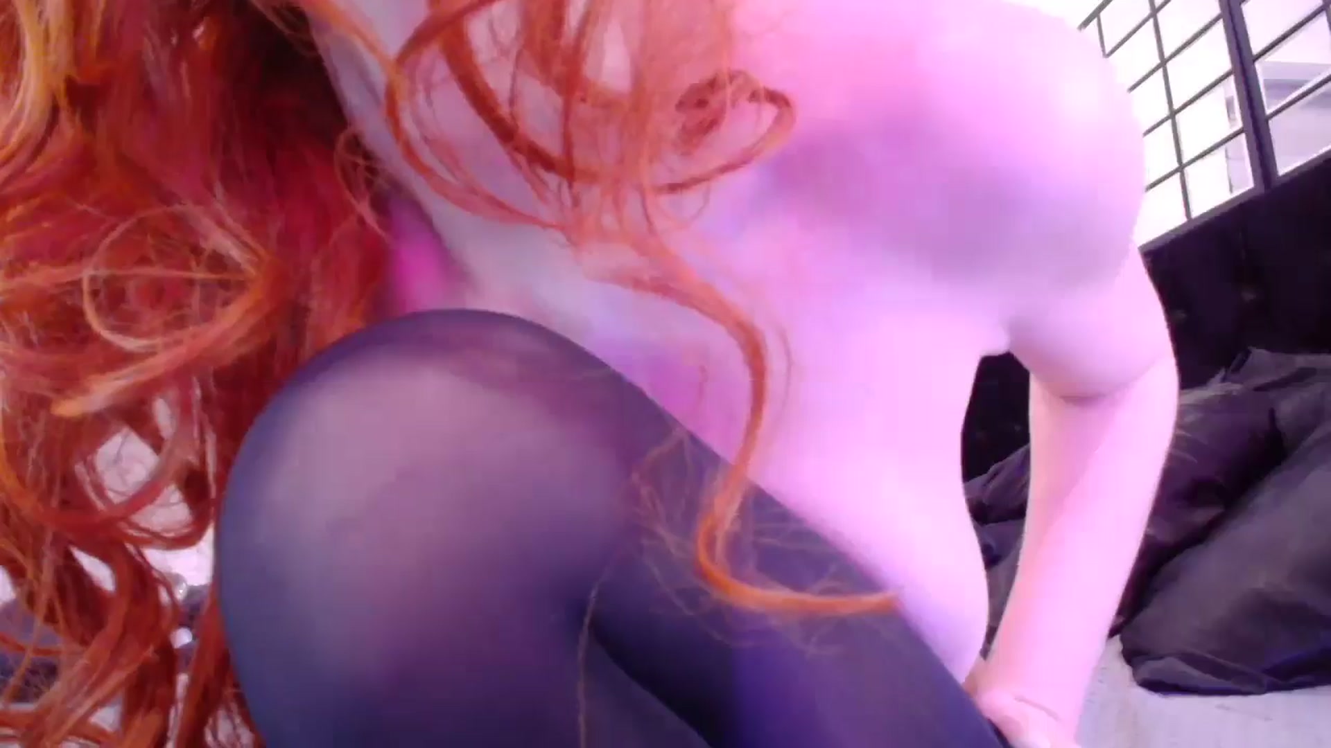 Gallery image thumbnail from Midnightrose's myfreecams stream on, 08/16/2025, 10:32 image 20 of 20
