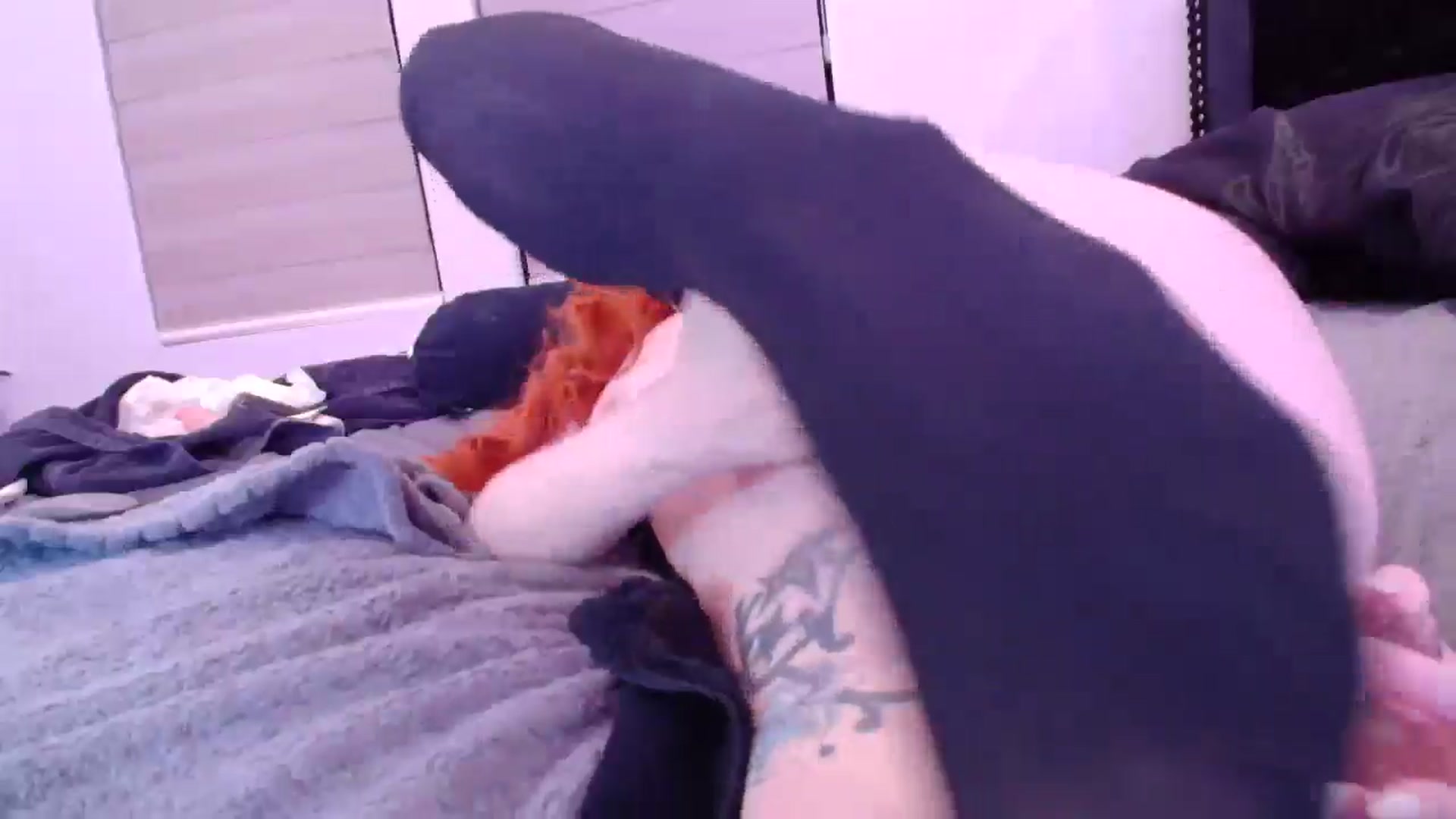 Gallery image thumbnail from Midnightrose's myfreecams stream on, 08/16/2025, 12:13 image 20 of 20