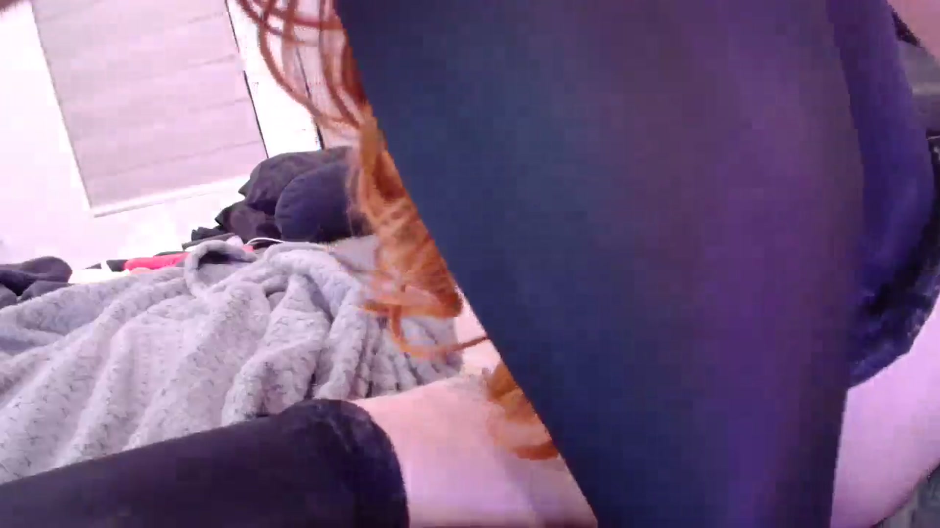 Gallery image thumbnail from Midnightrose's myfreecams stream on, 08/23/2025, 11:40 image 18 of 20