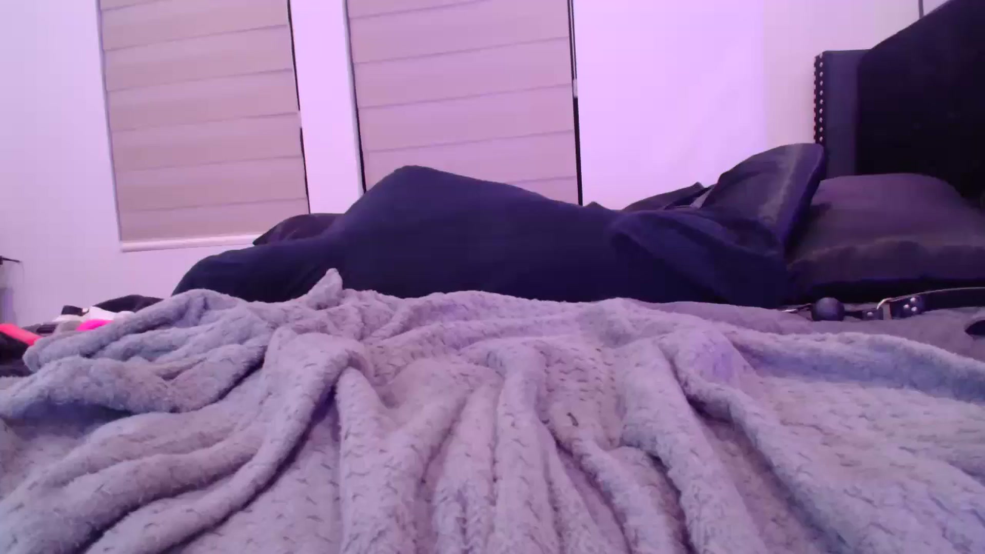 Gallery image thumbnail from Midnightrose's myfreecams stream on, 08/23/2025, 11:40 image 12 of 20